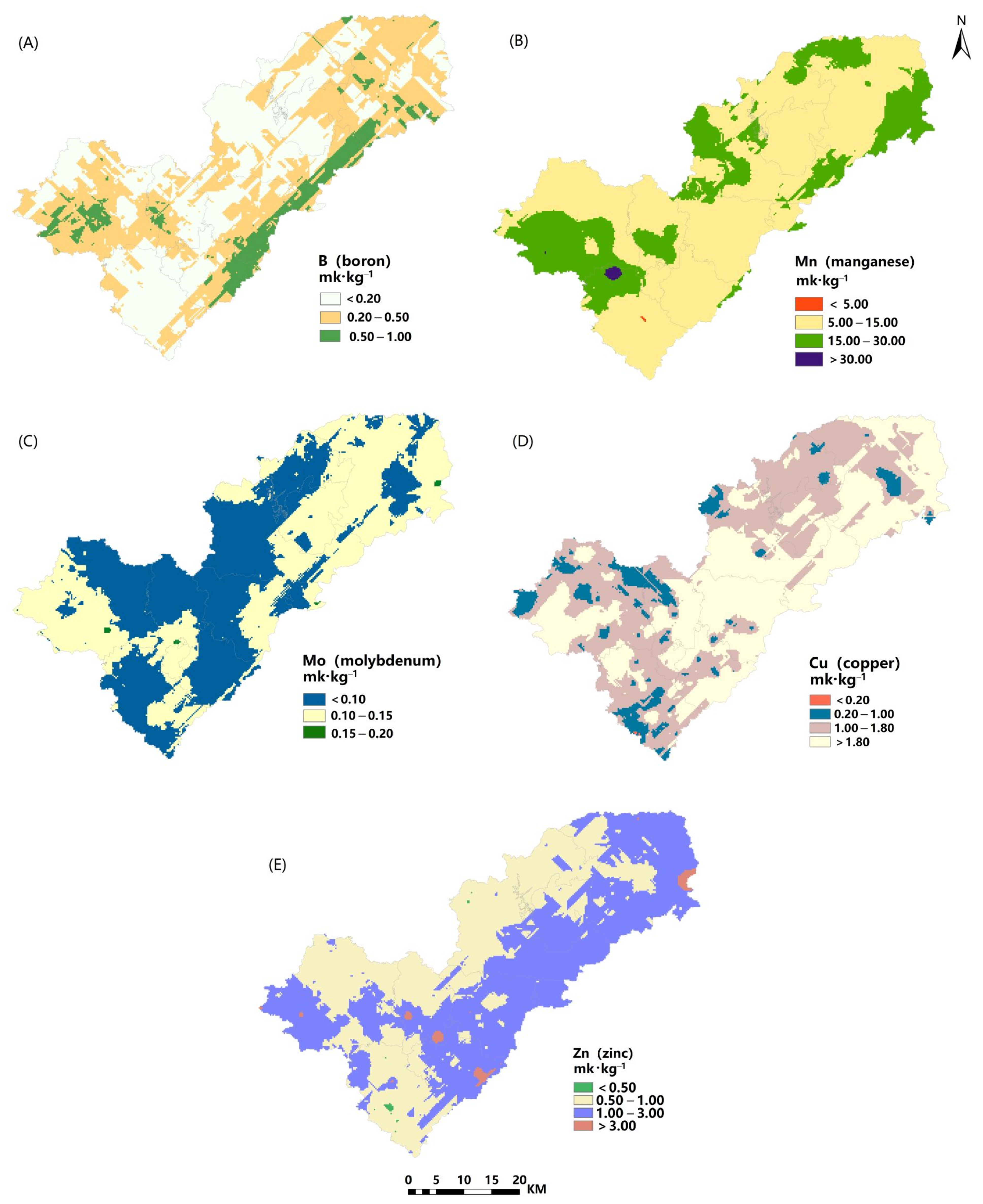 Agronomy 12 00478 g003 550