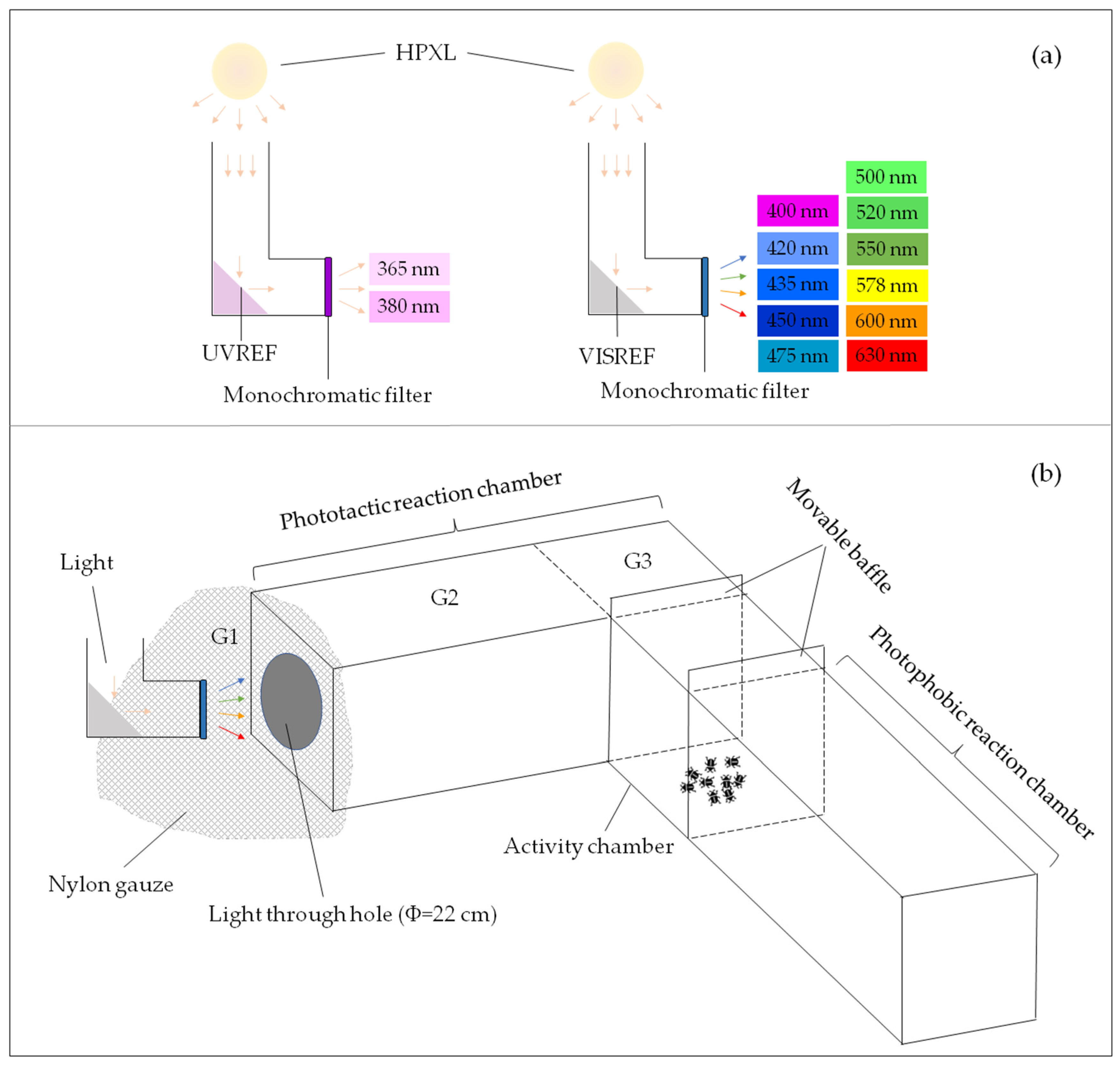 Agronomy 12 00481 g001 Agronomy 12 00481 g001