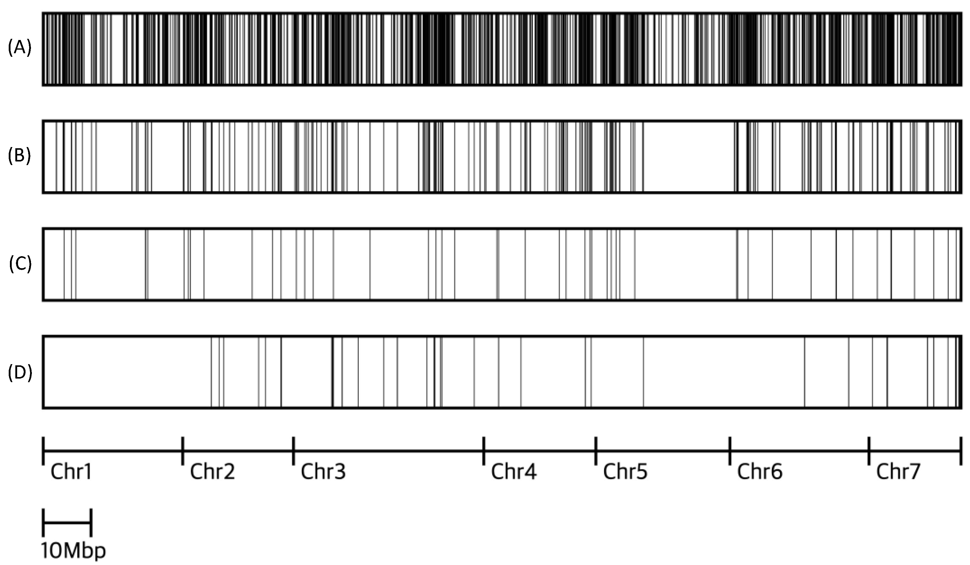 Agronomy 12 00487 g001