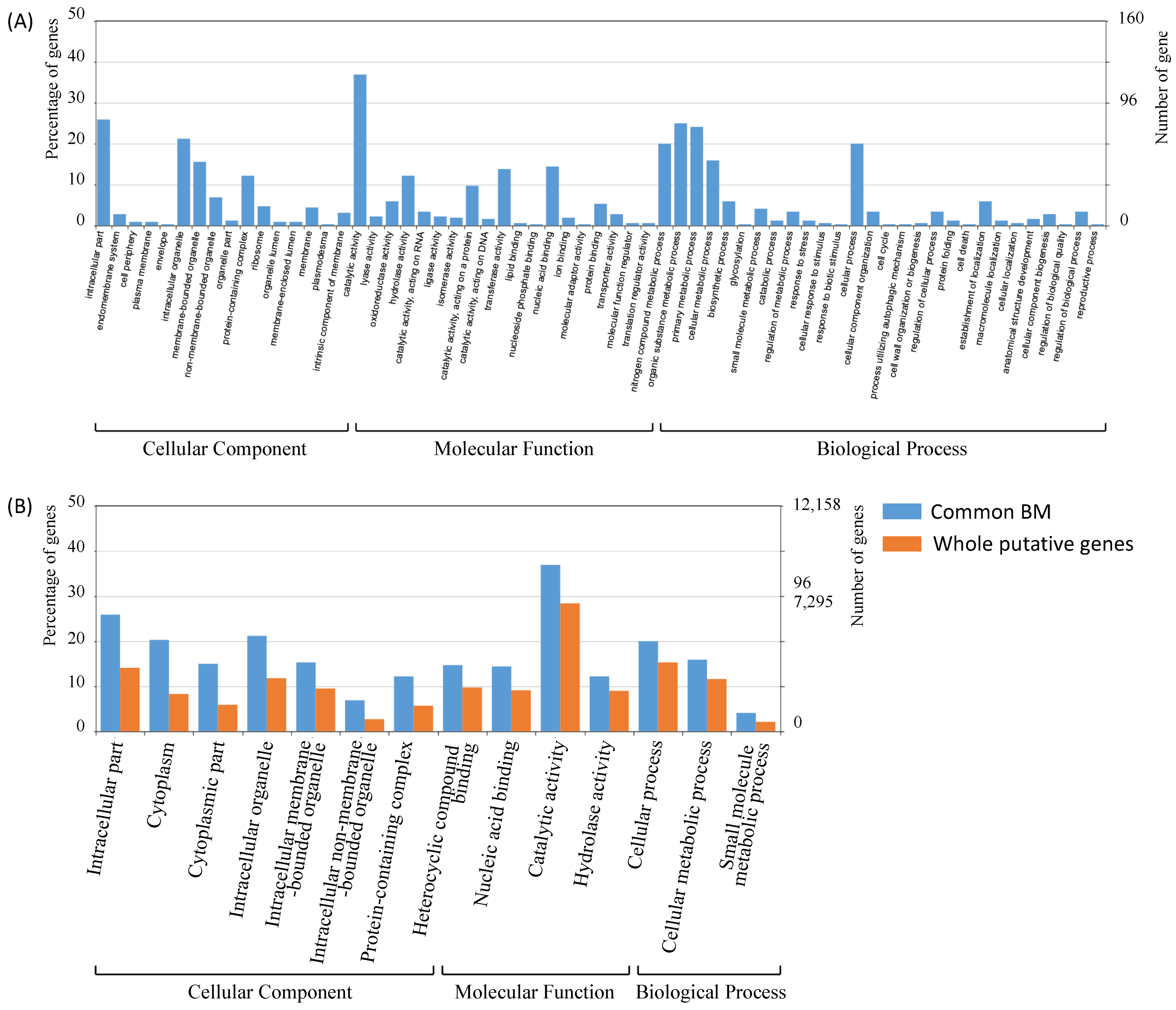 Agronomy 12 00487 g003