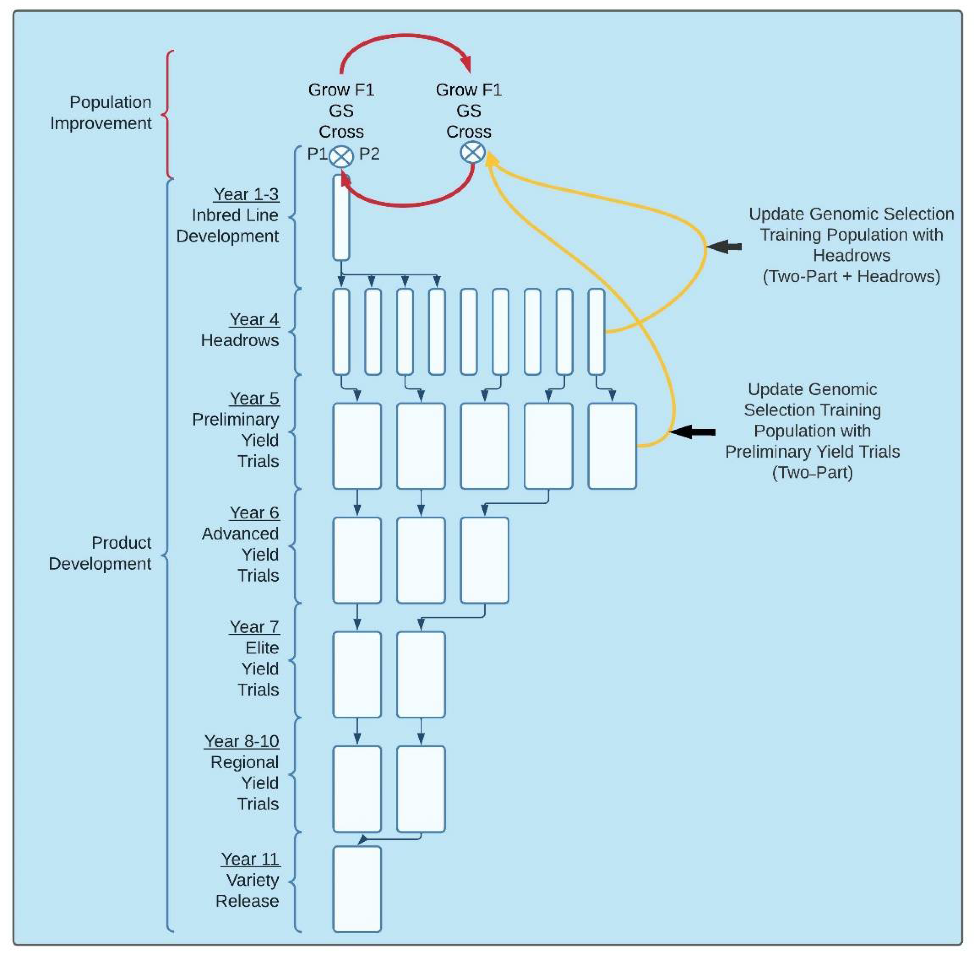 Agronomy 12 00522 g001