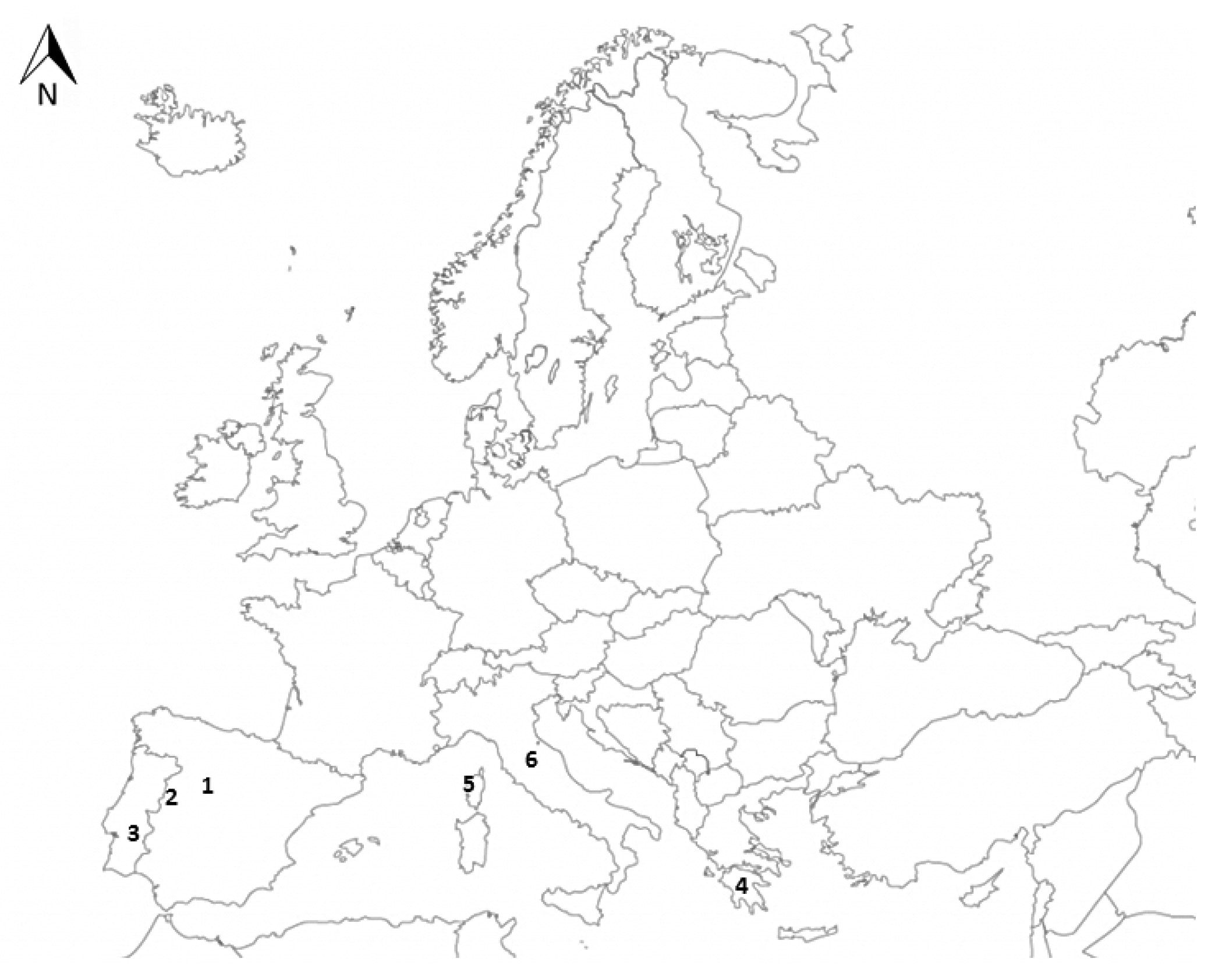 Agronomy 12 00528 g001 Agronomy 12 00528 g001