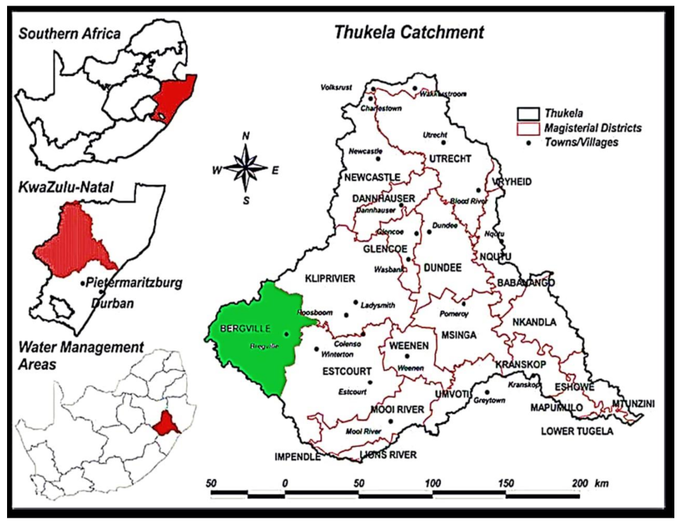 Agronomy 12 00531 g001 550