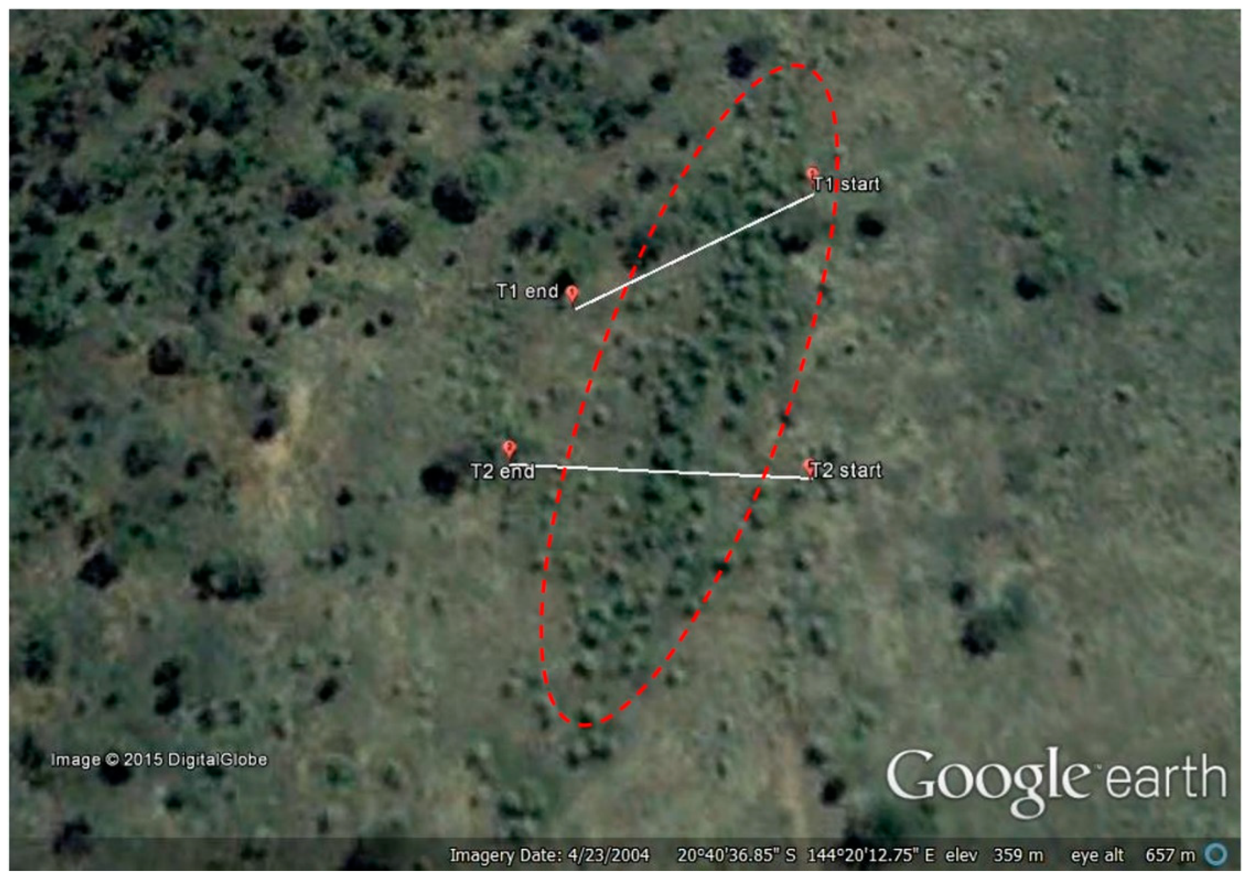 Agronomy 12 00533 g003