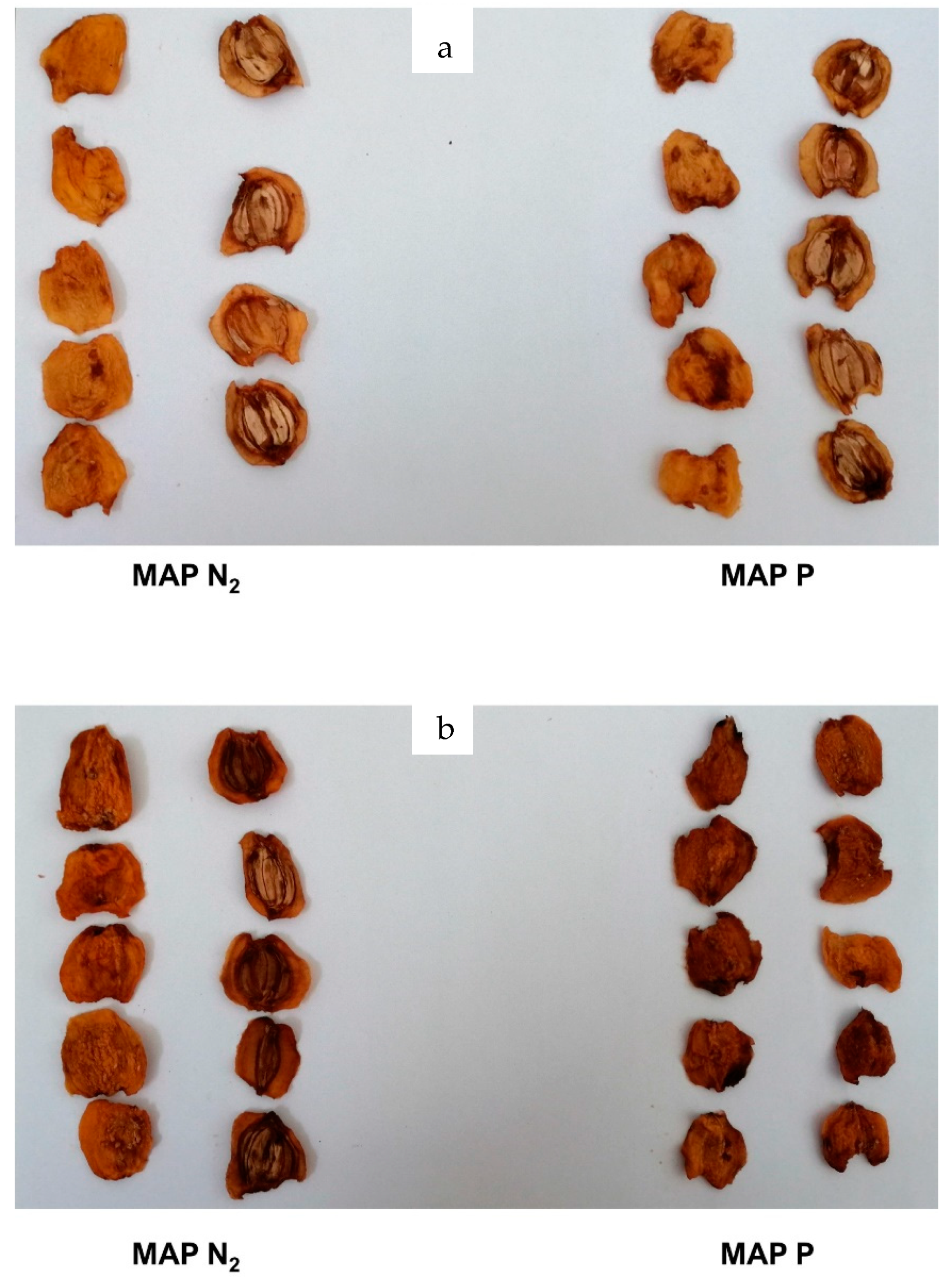 Agronomy 12 00540 g001 Agronomy 12 00540 g001