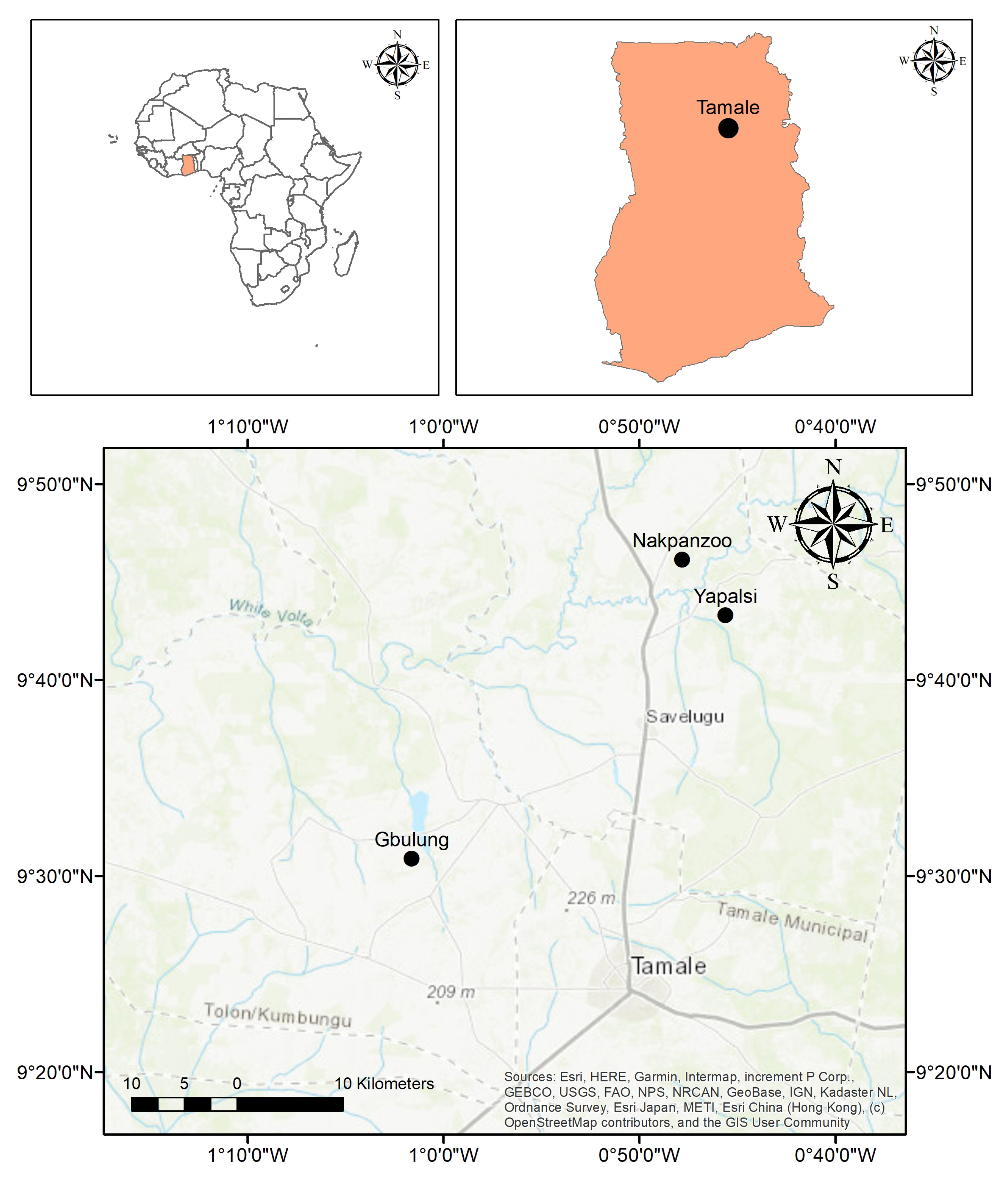 Agronomy 12 00541 g001 Agronomy 12 00541 g001
