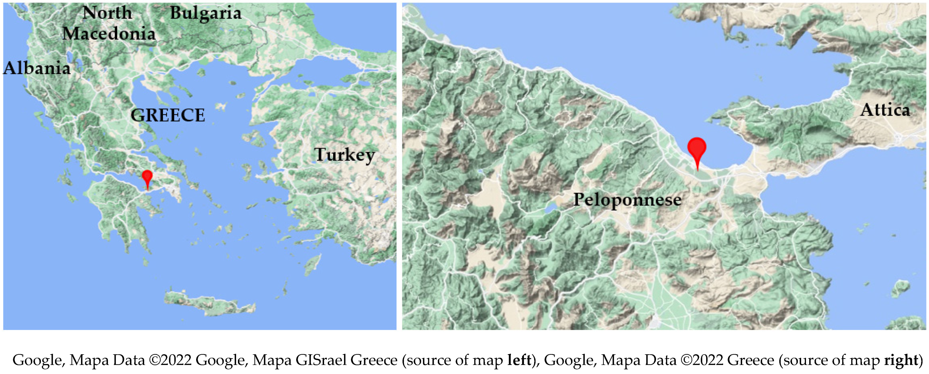 Agronomy 12 00550 g001a