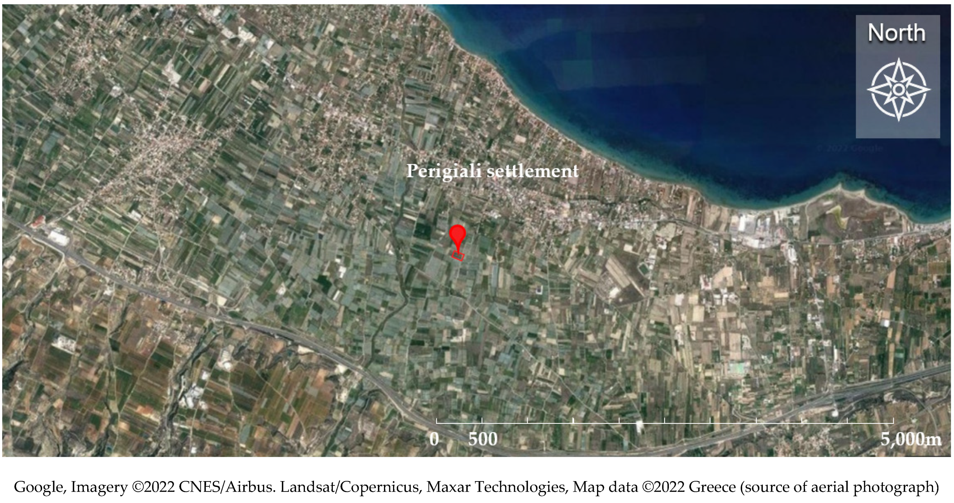 Agronomy 12 00550 g001b