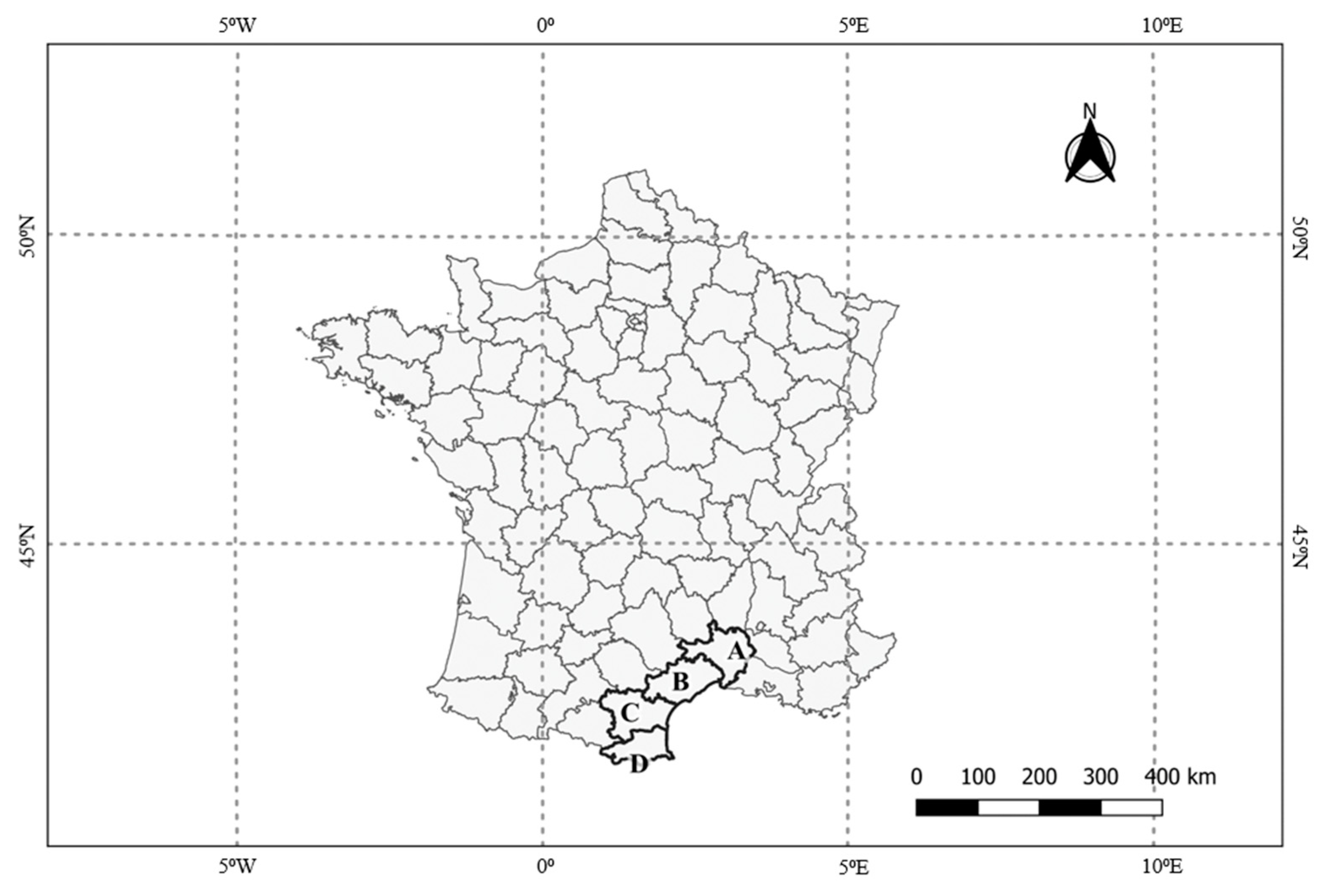 Agronomy 12 00563 g001 550