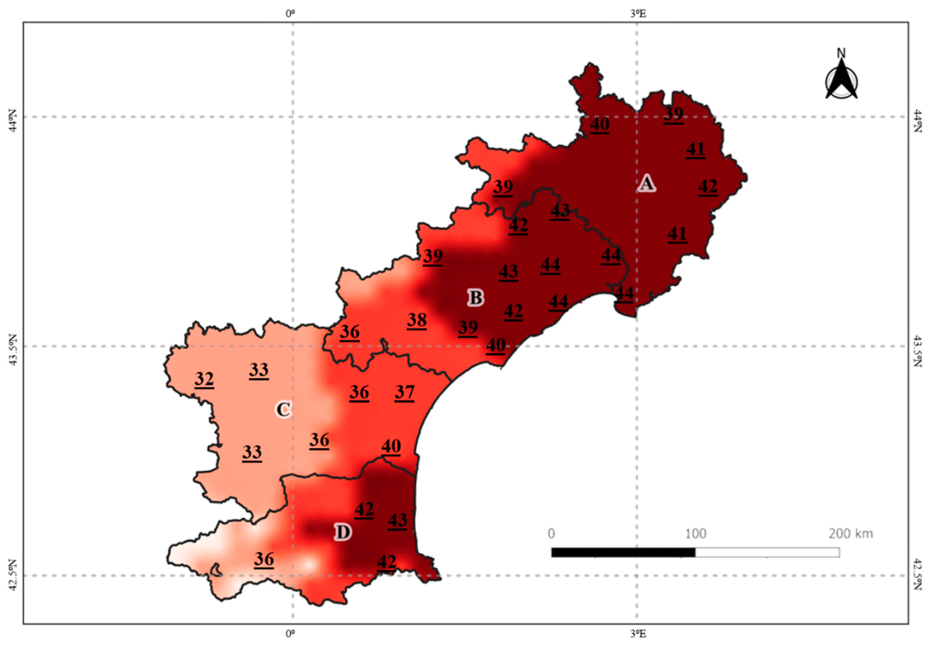 Agronomy 12 00563 g003 550