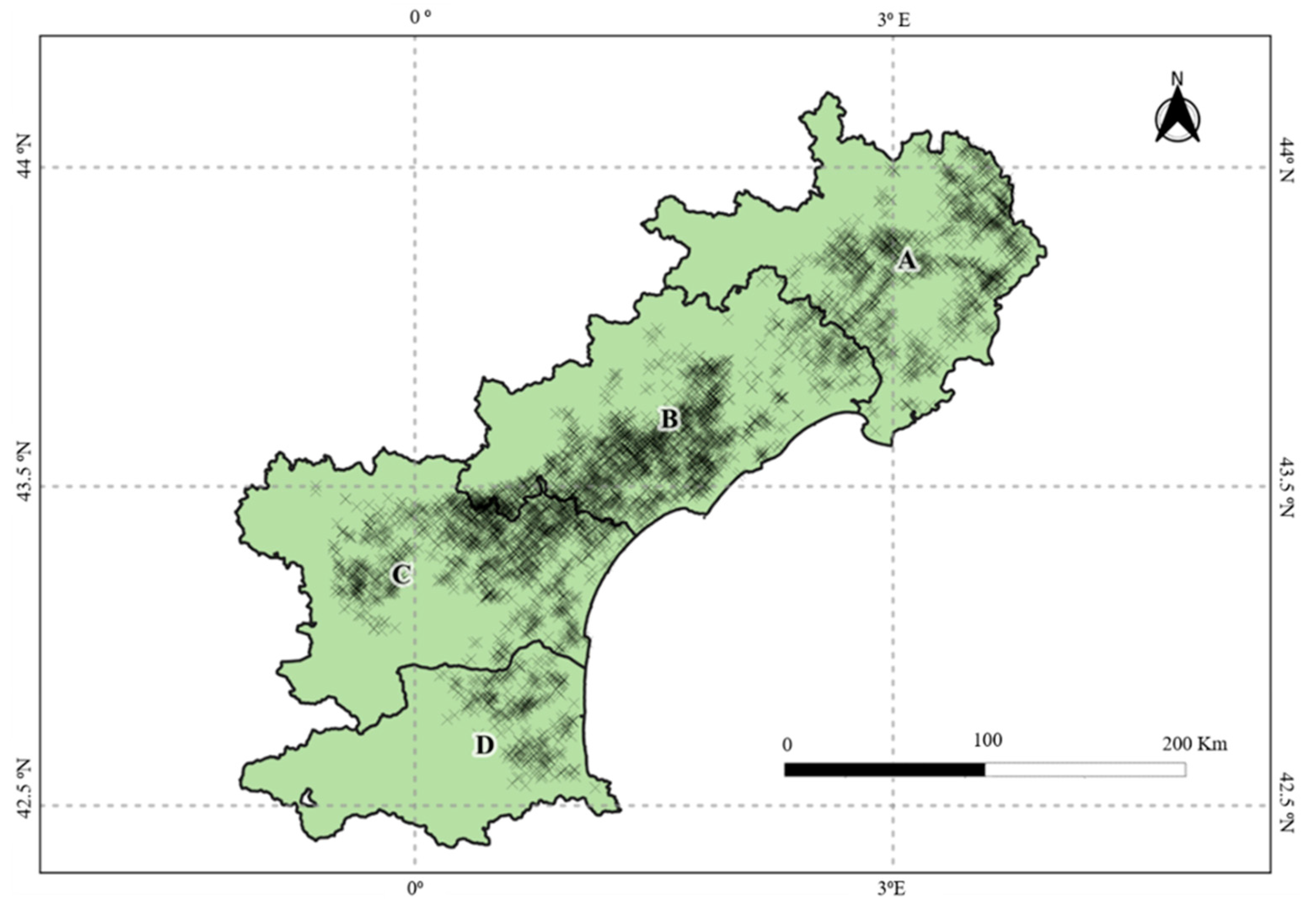 Agronomy 12 00563 g006 550