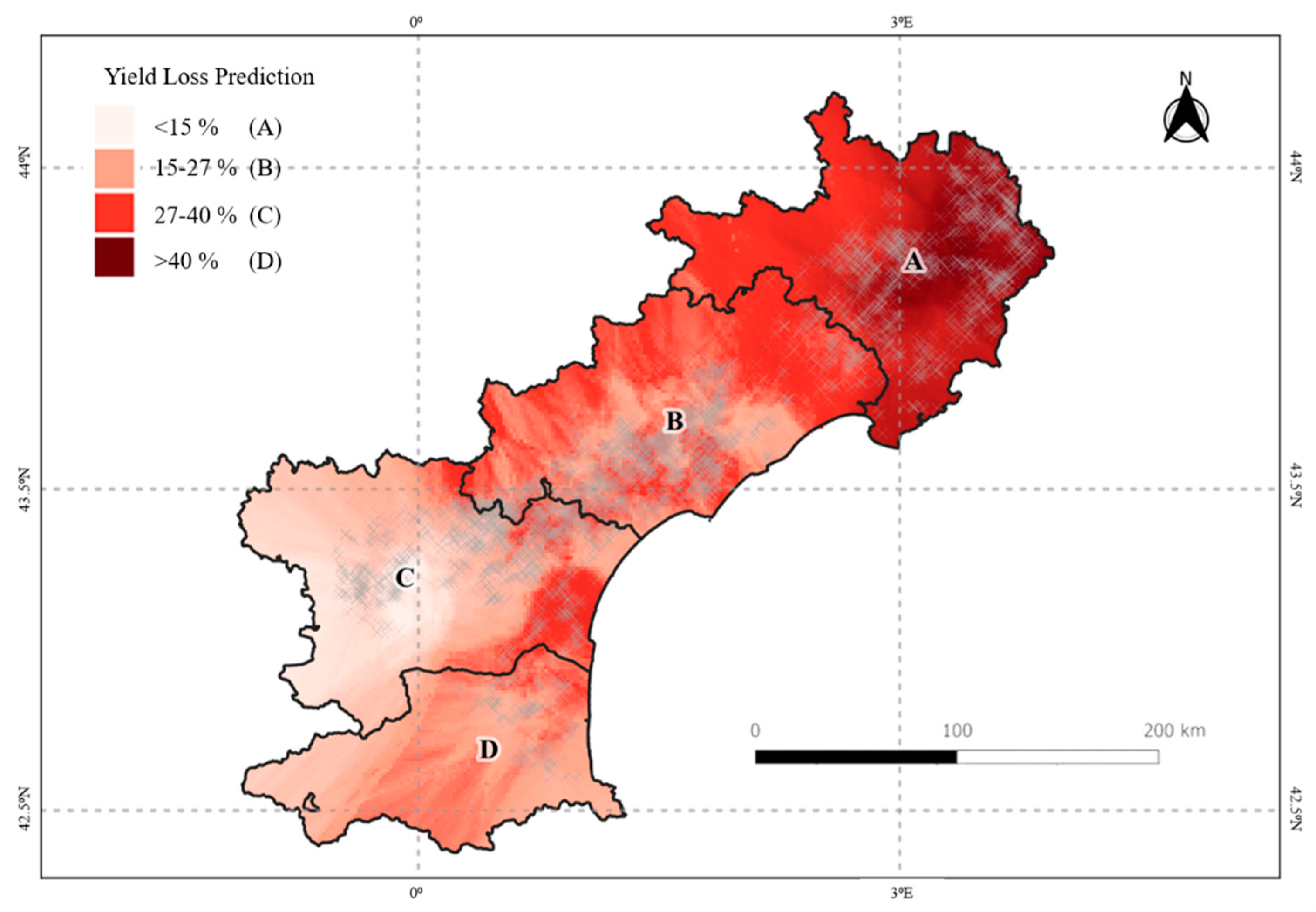 Agronomy 12 00563 g010 550