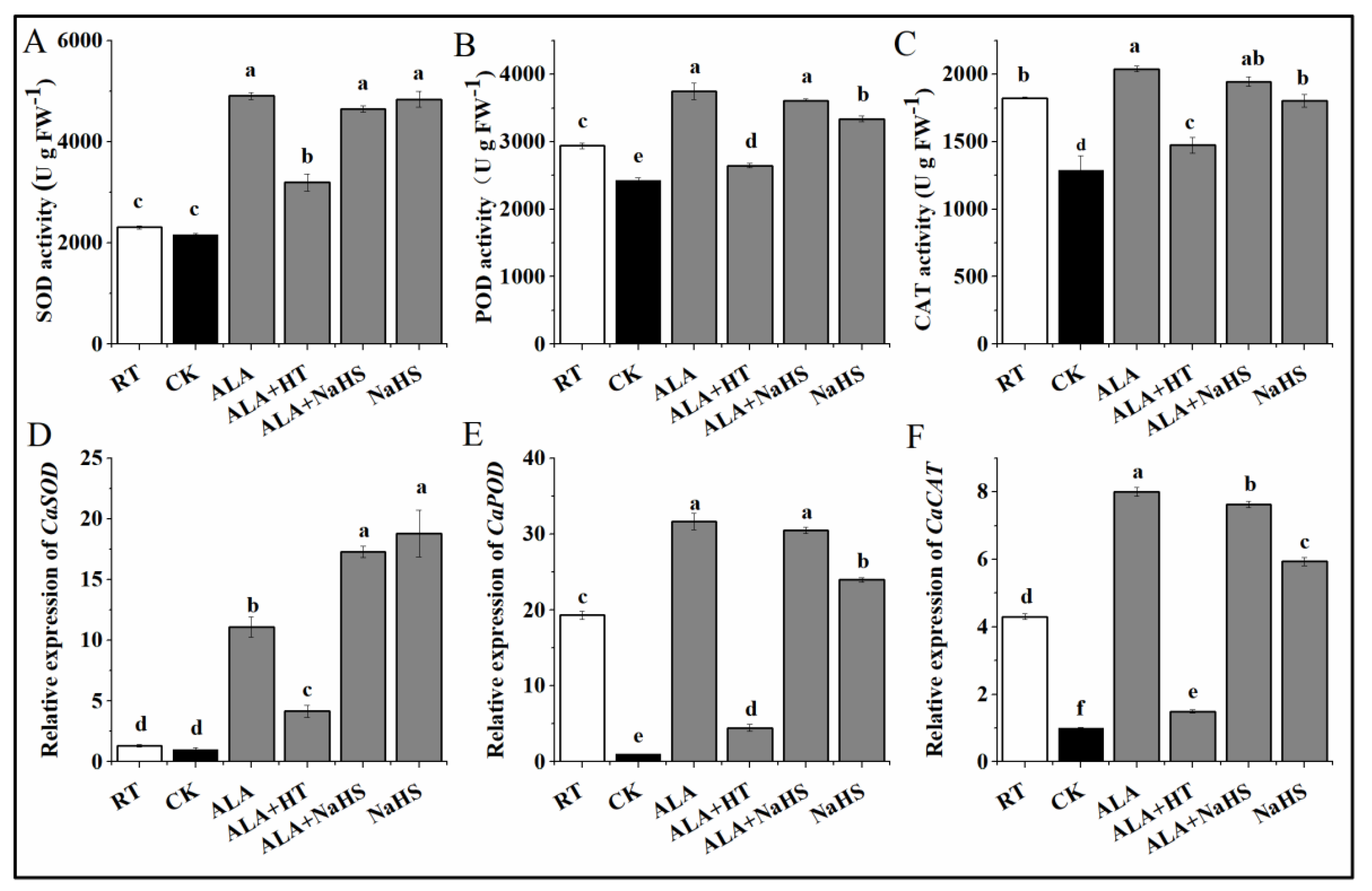 Agronomy 12 00572 g003 550