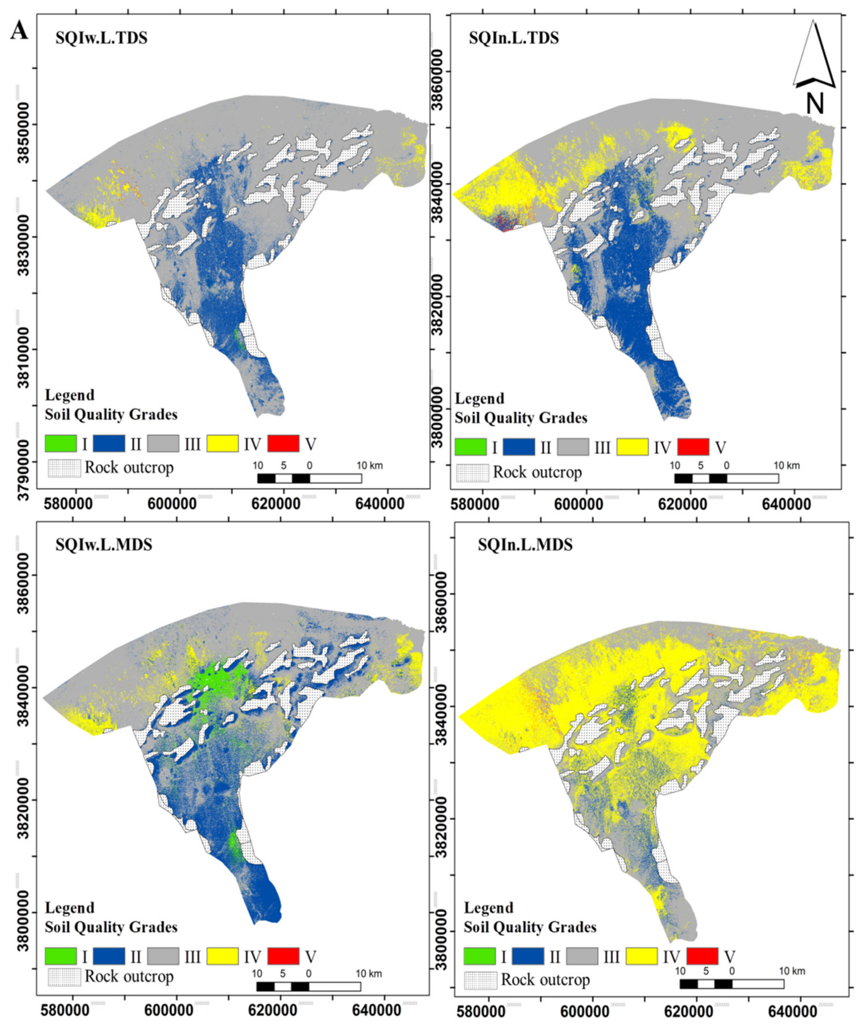 Agronomy 12 00578 g003a 550