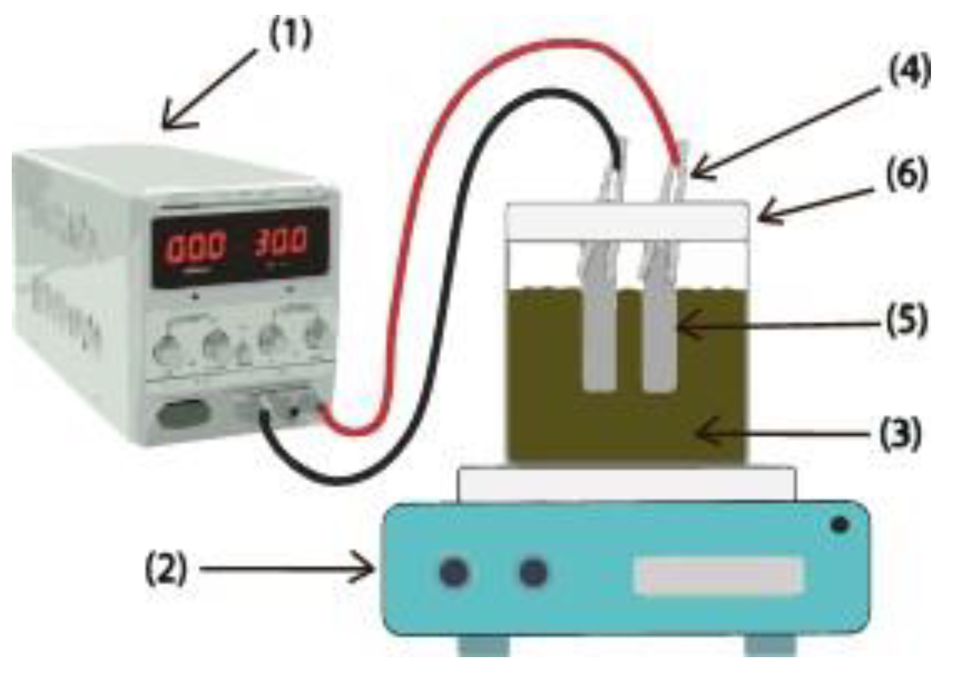 Agronomy 12 00580 g001