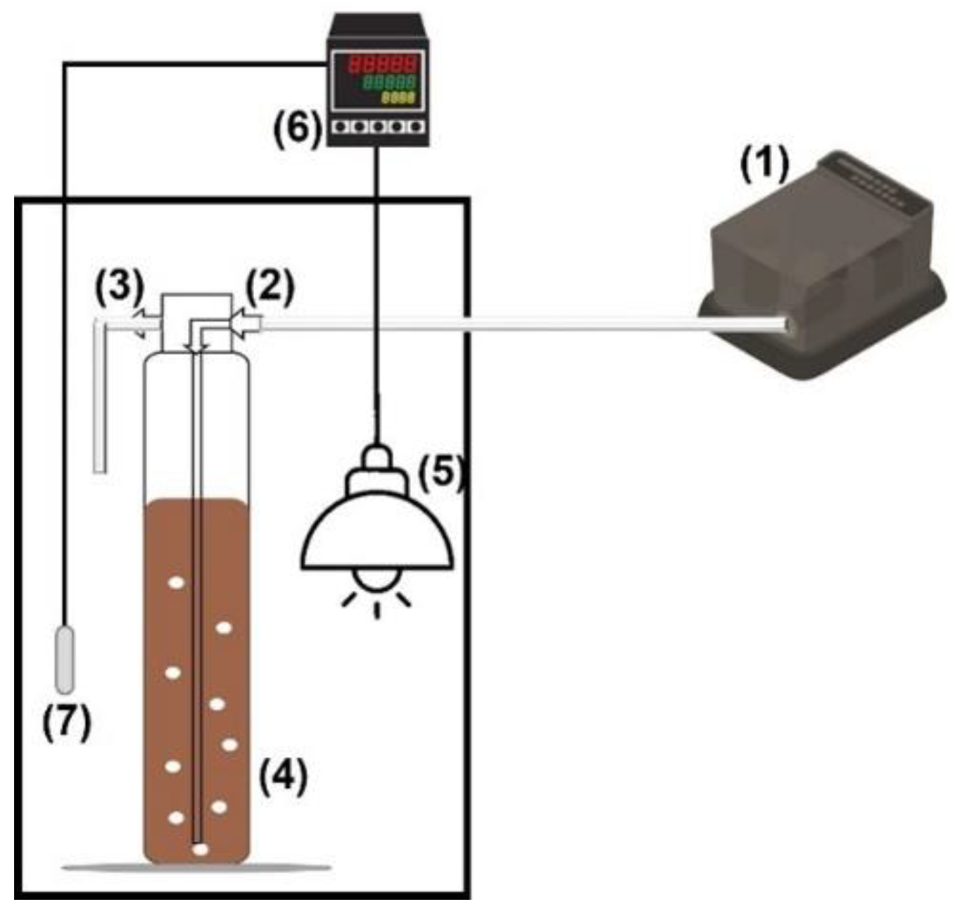 Agronomy 12 00580 g002