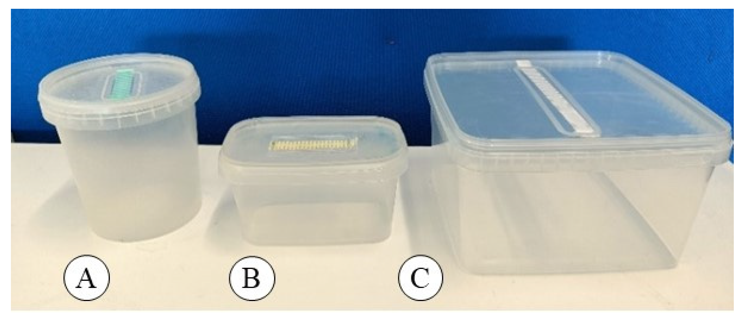 Agronomy 12 00595 g004