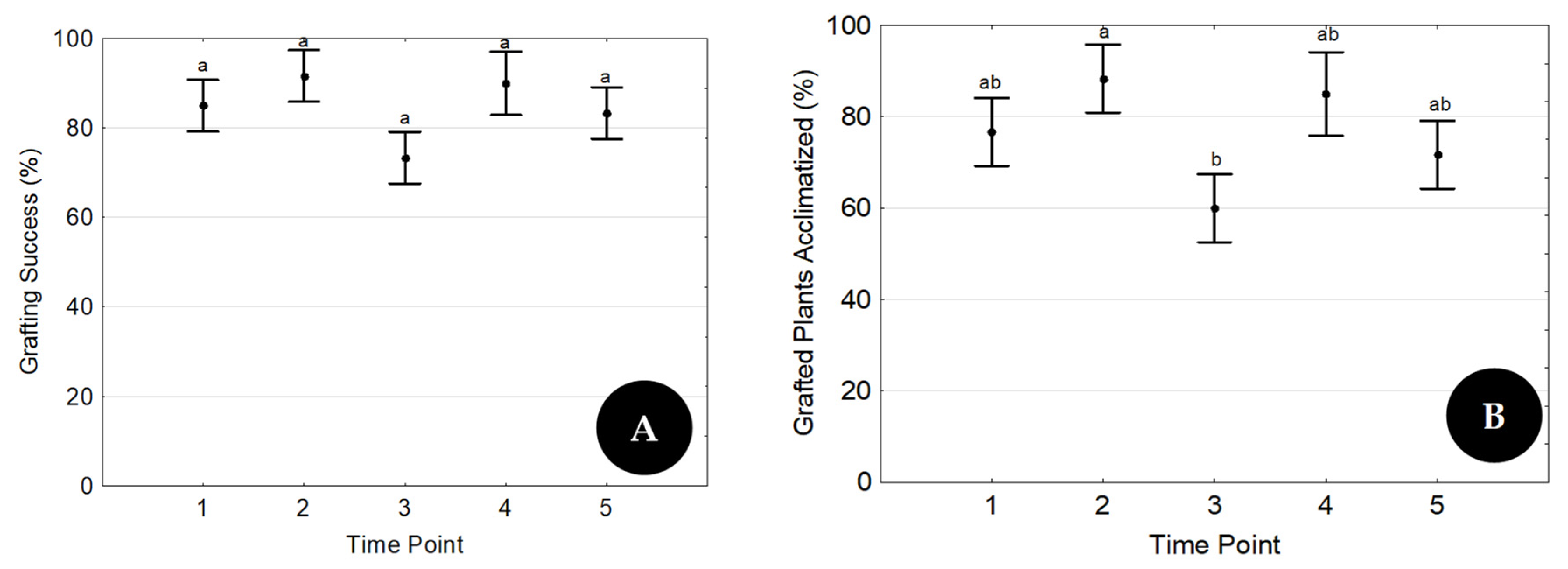 Agronomy 12 00595 g007