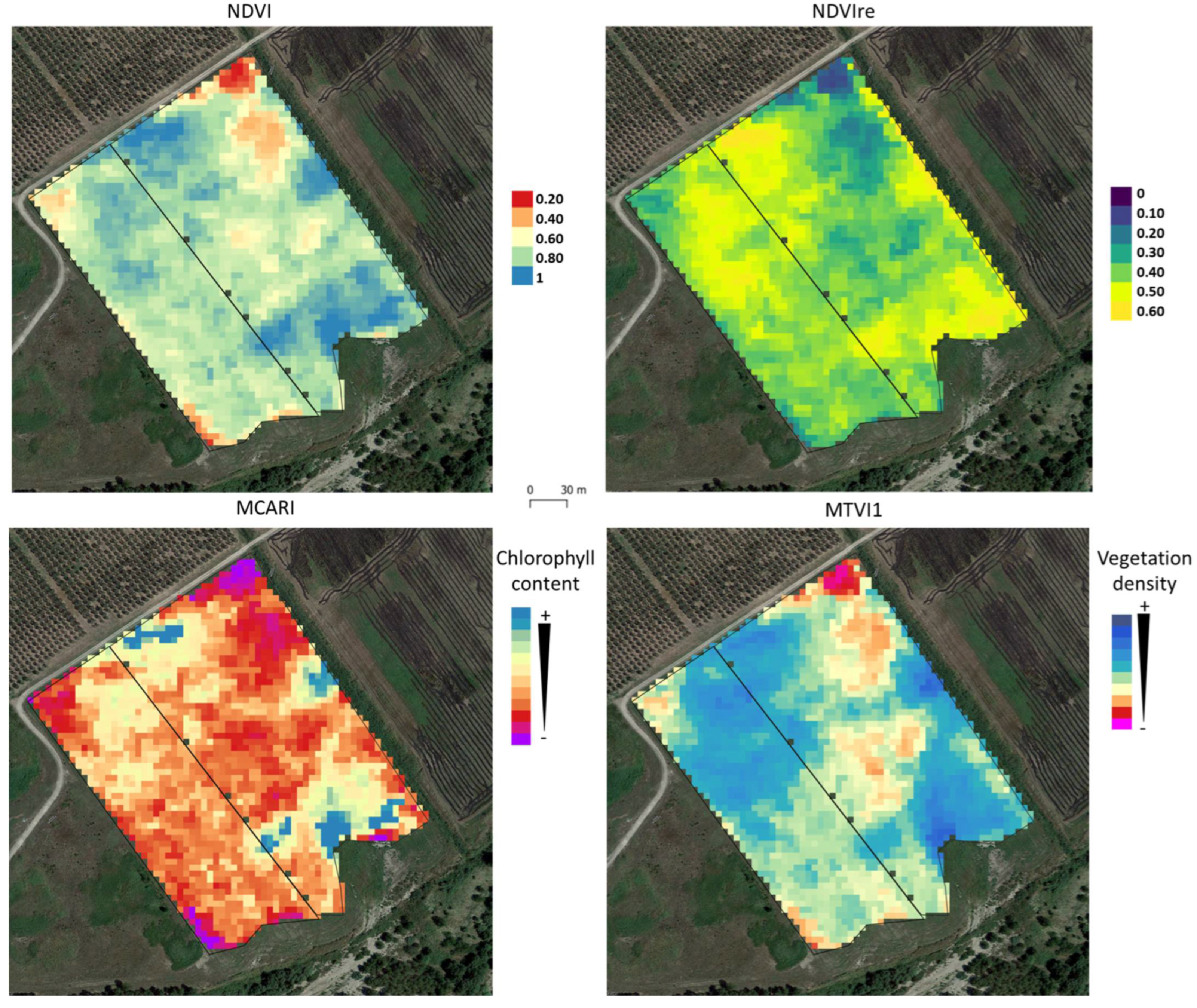 Agronomy 12 00597 g010 550