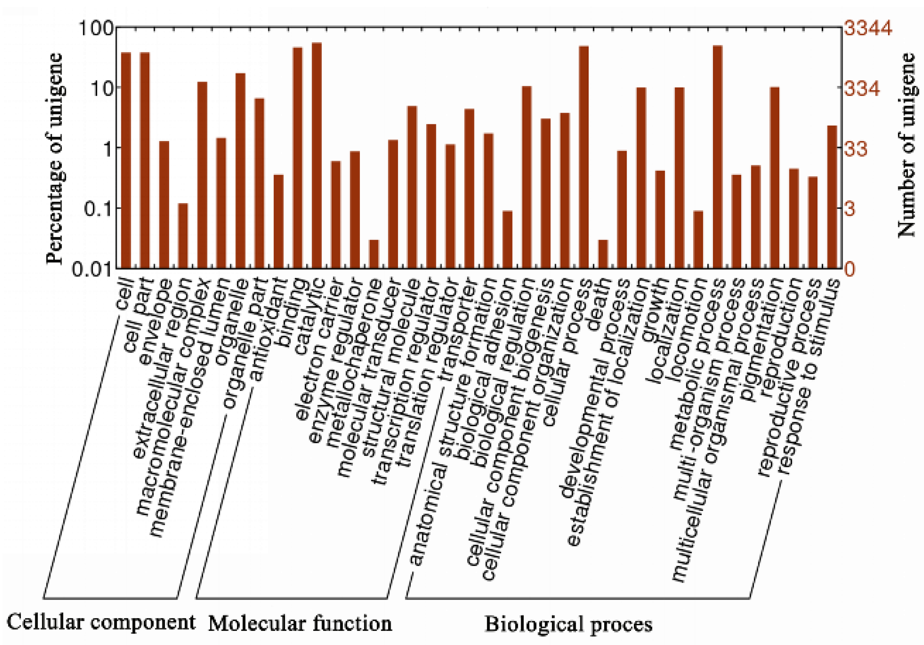 Agronomy 12 00599 g001 Agronomy 12 00599 g001