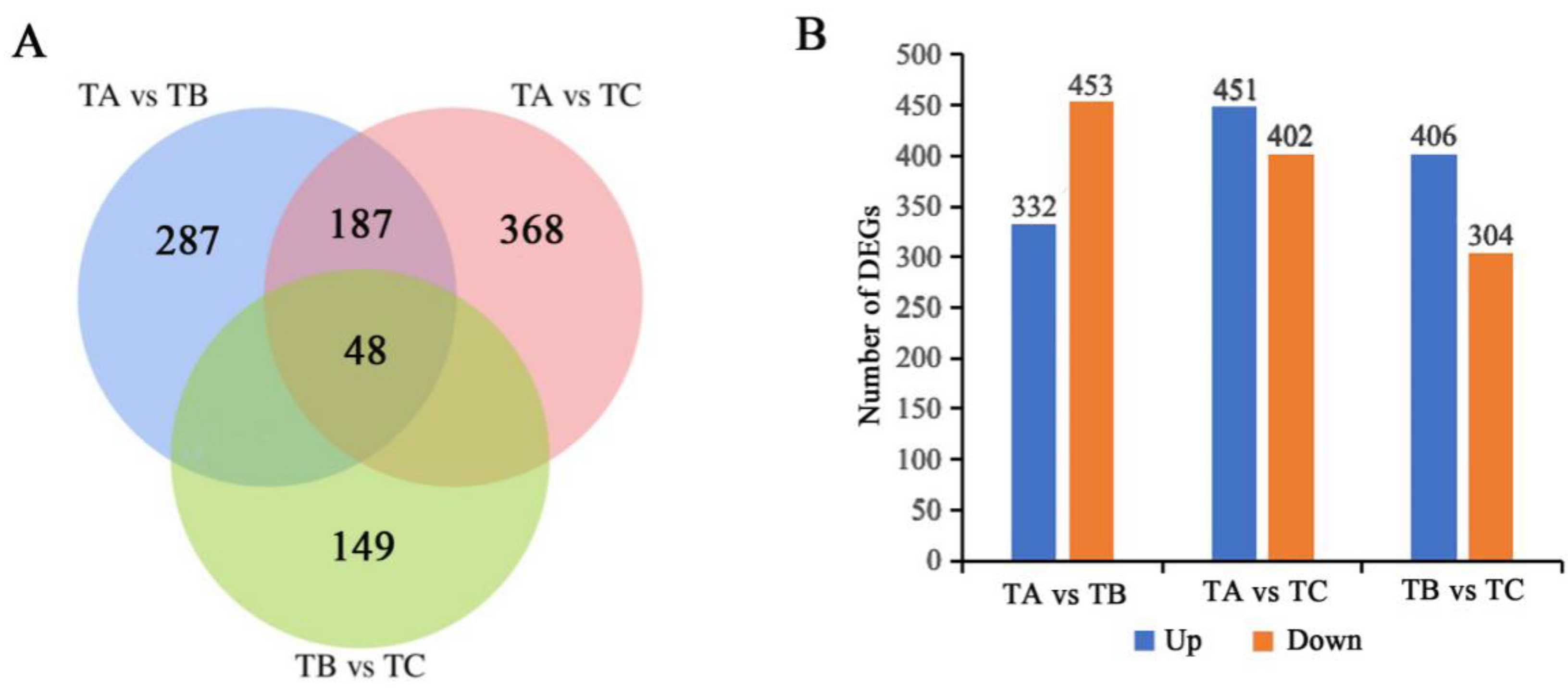 Agronomy 12 00599 g004 Agronomy 12 00599 g004