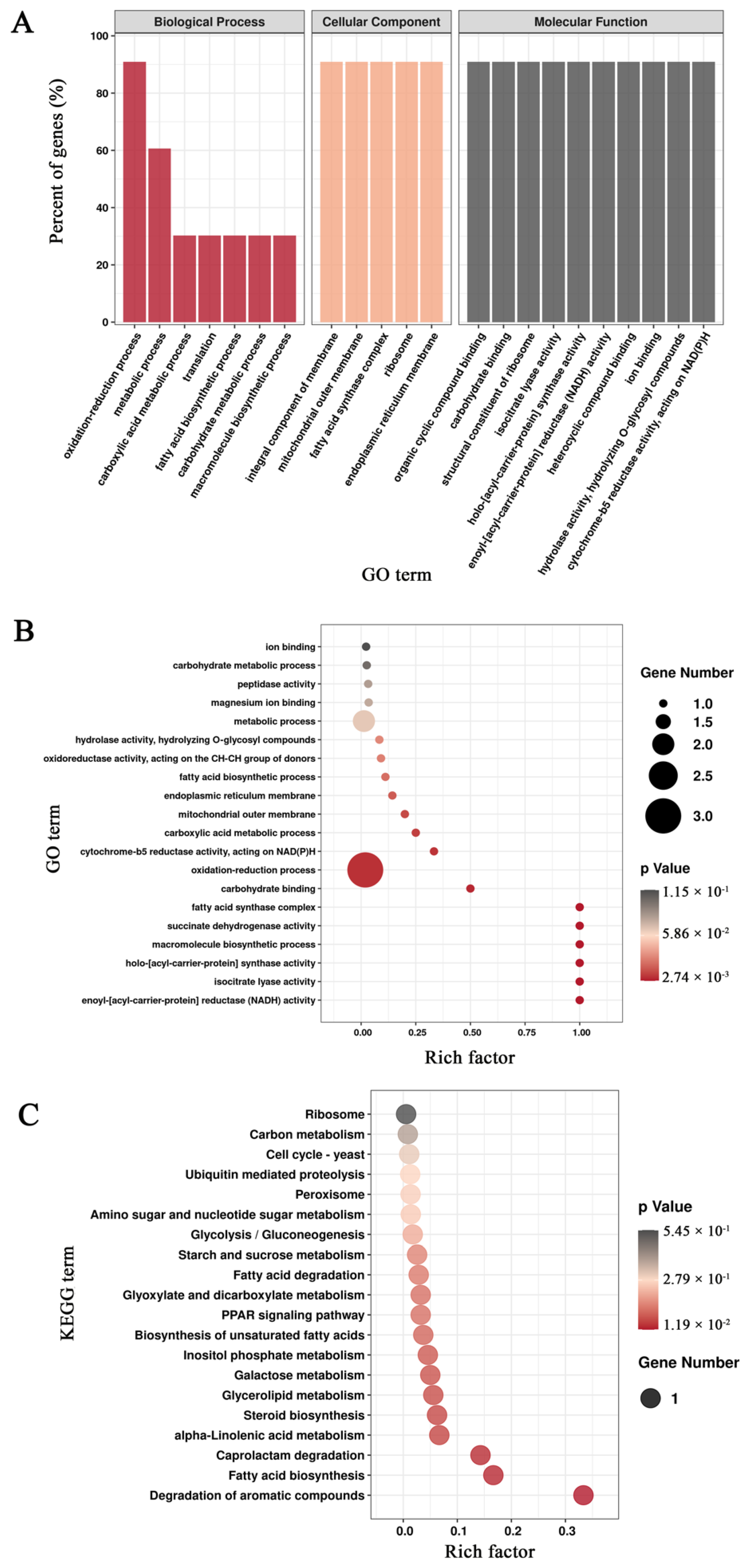 Agronomy 12 00599 g009 Agronomy 12 00599 g009