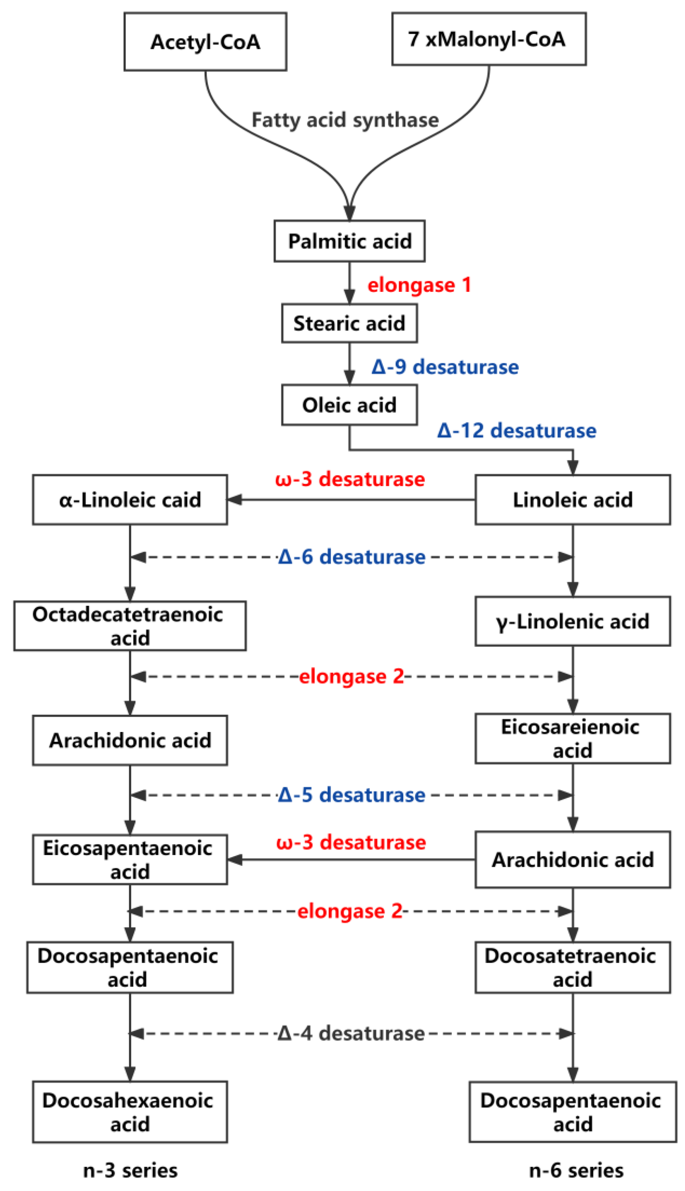 Agronomy 12 00599 g011 Agronomy 12 00599 g011