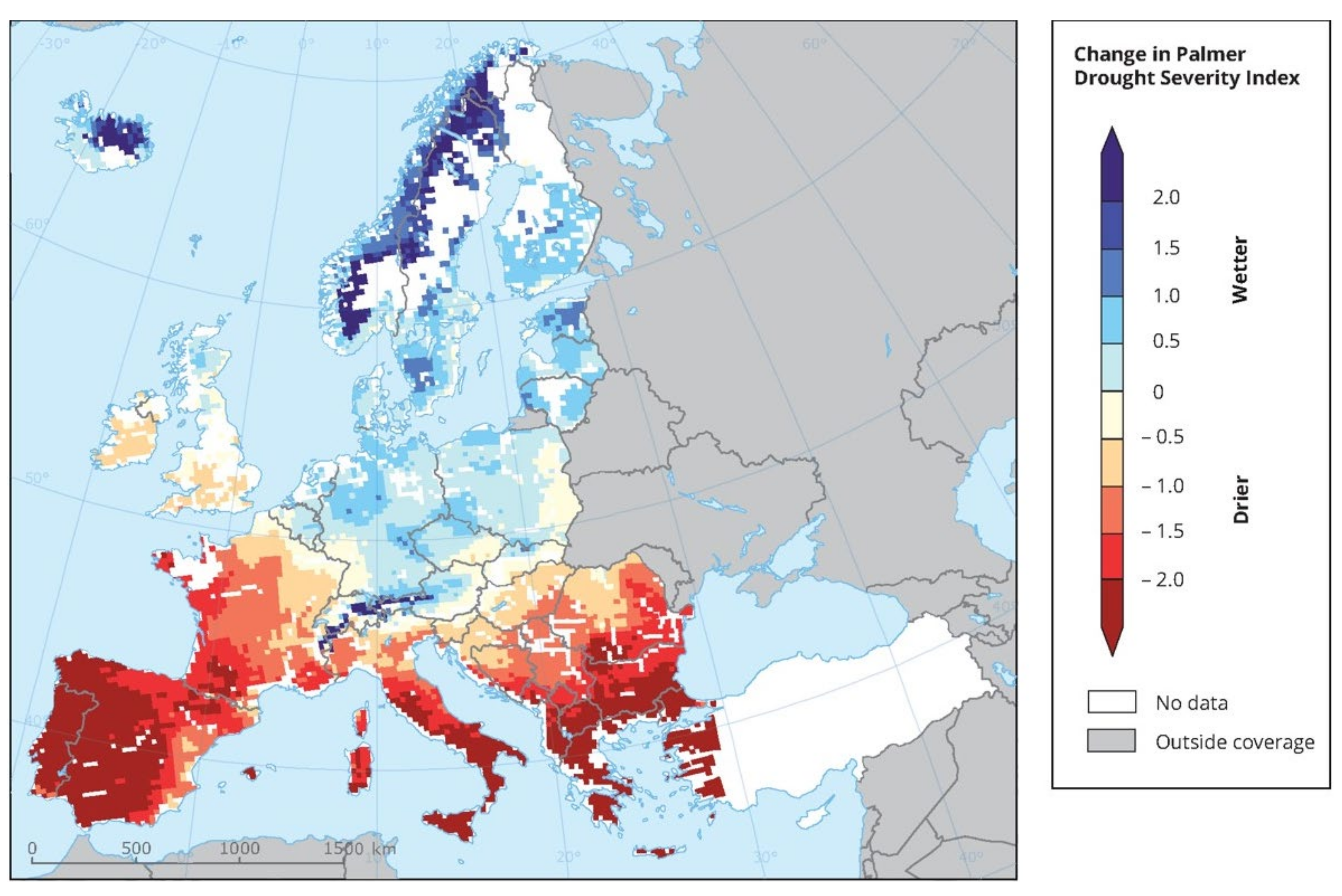 Agronomy 12 00609 g001