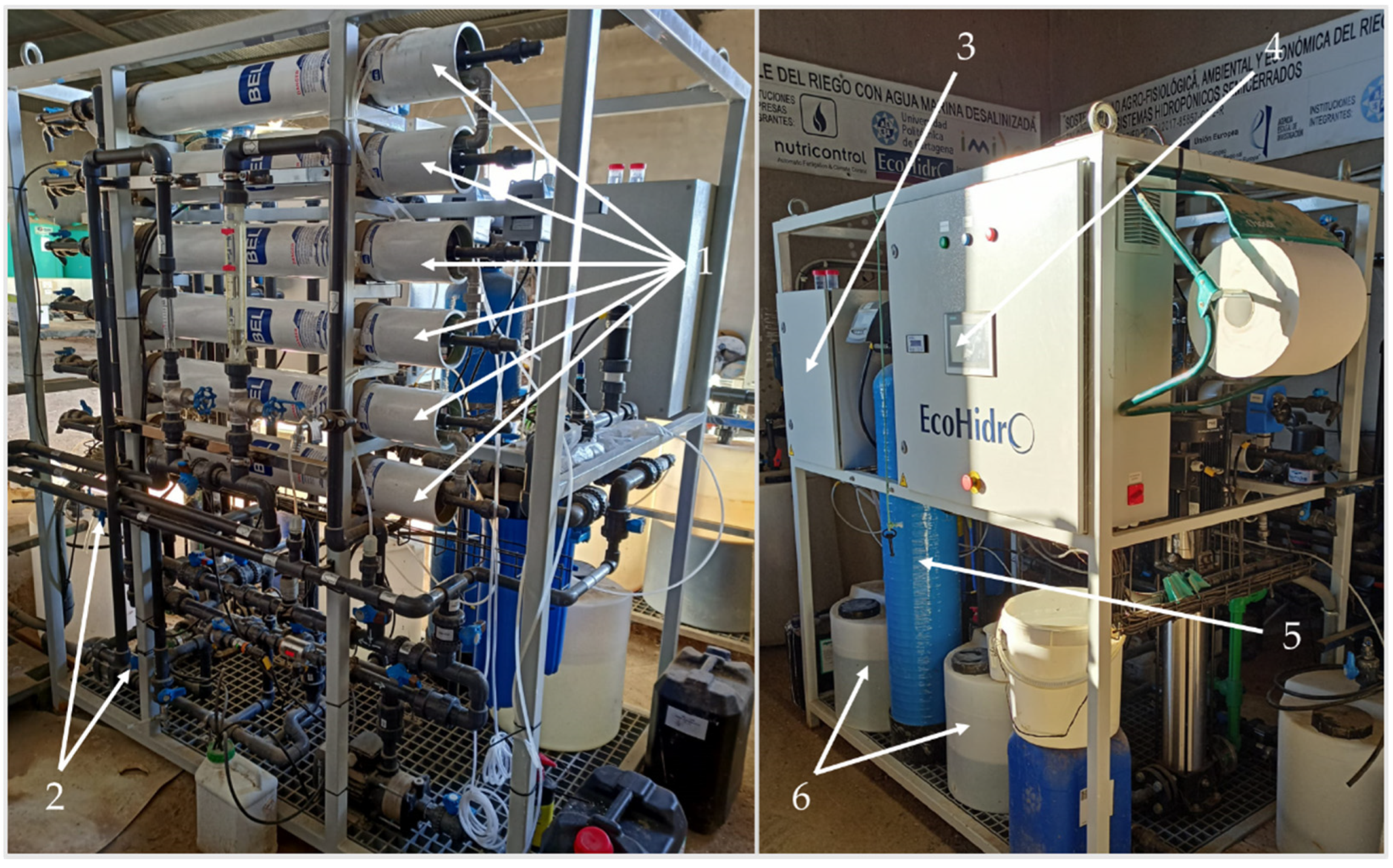 Agronomy 12 00611 g0a3 550