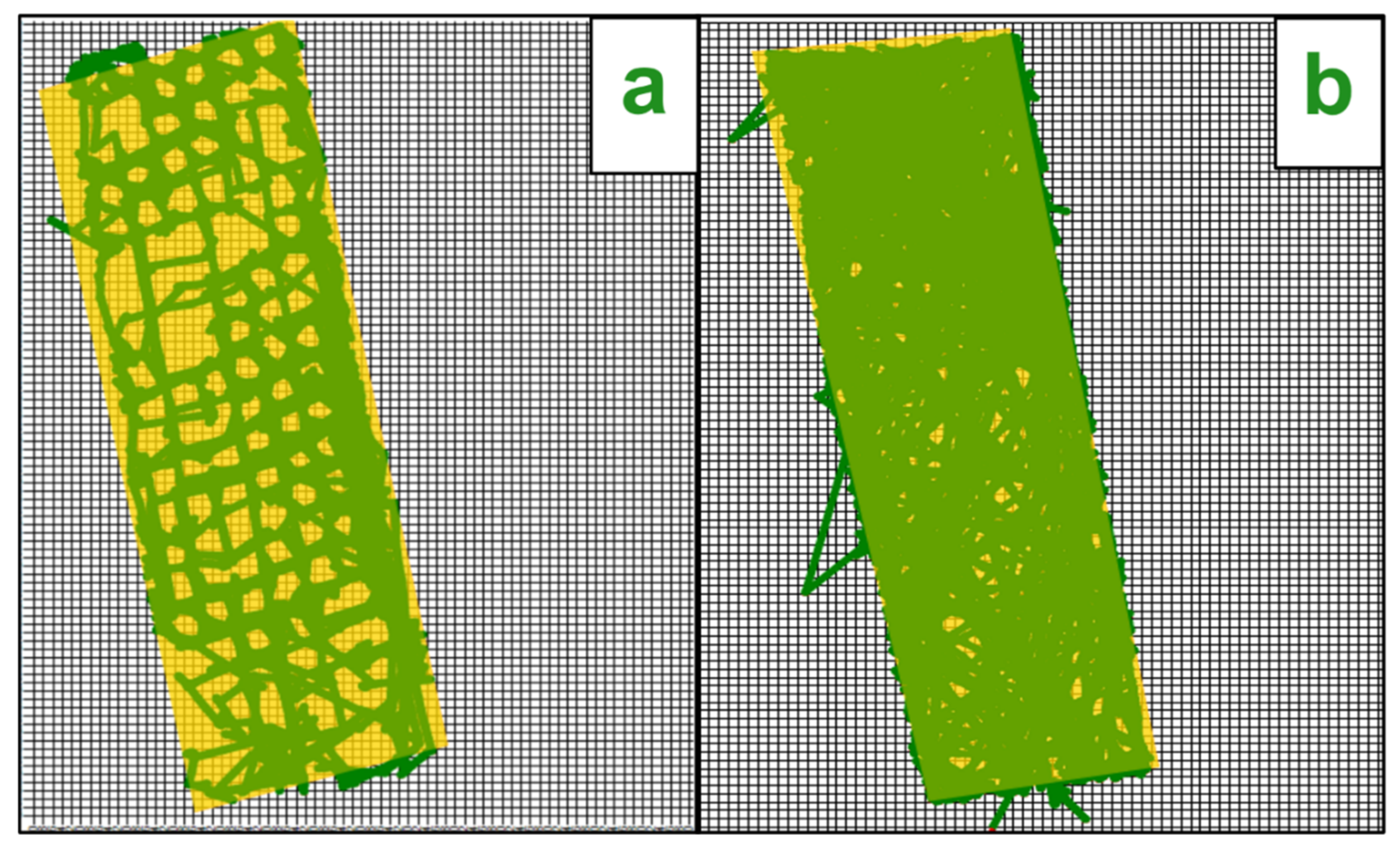 Agronomy 12 00622 g009 550