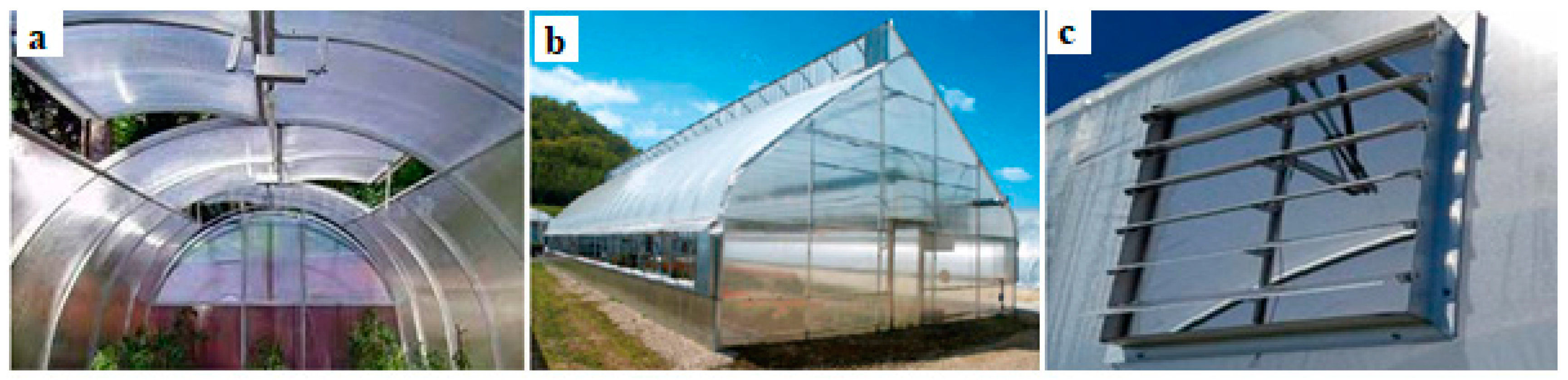 Agronomy 12 00626 g002 Agronomy 12 00626 g002