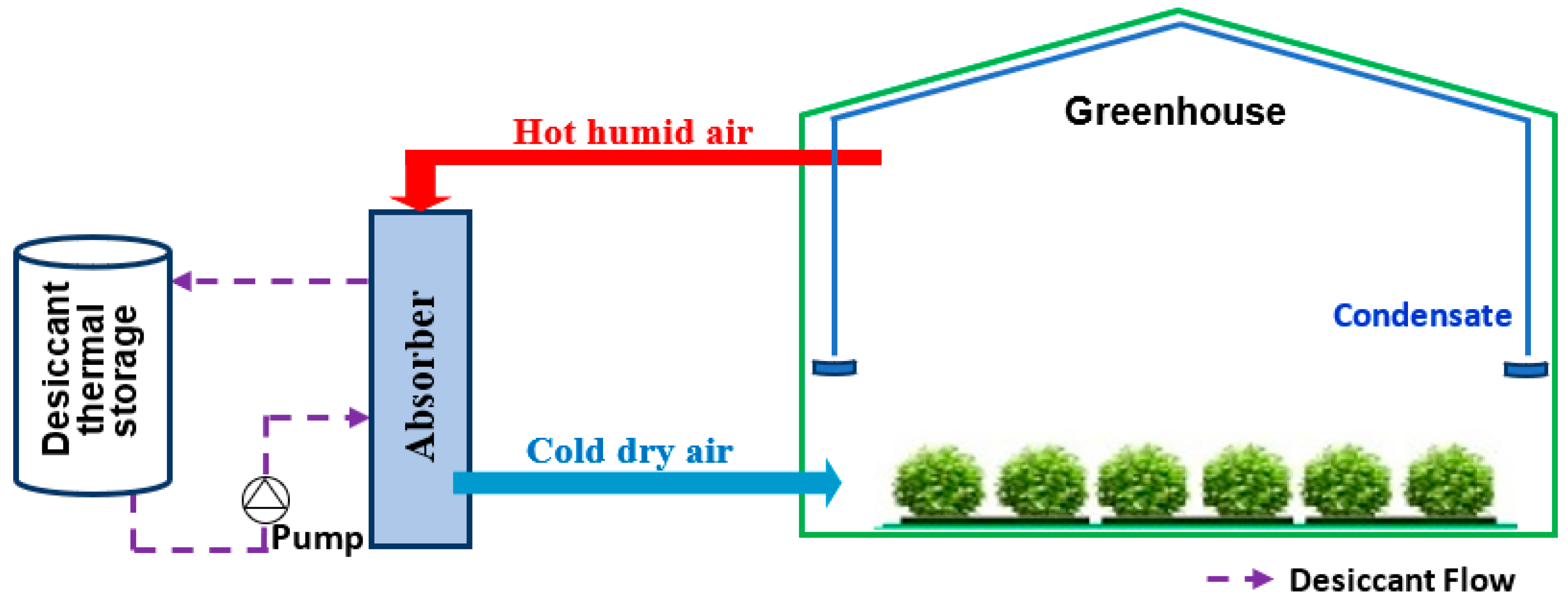 Agronomy 12 00626 g013 Agronomy 12 00626 g013