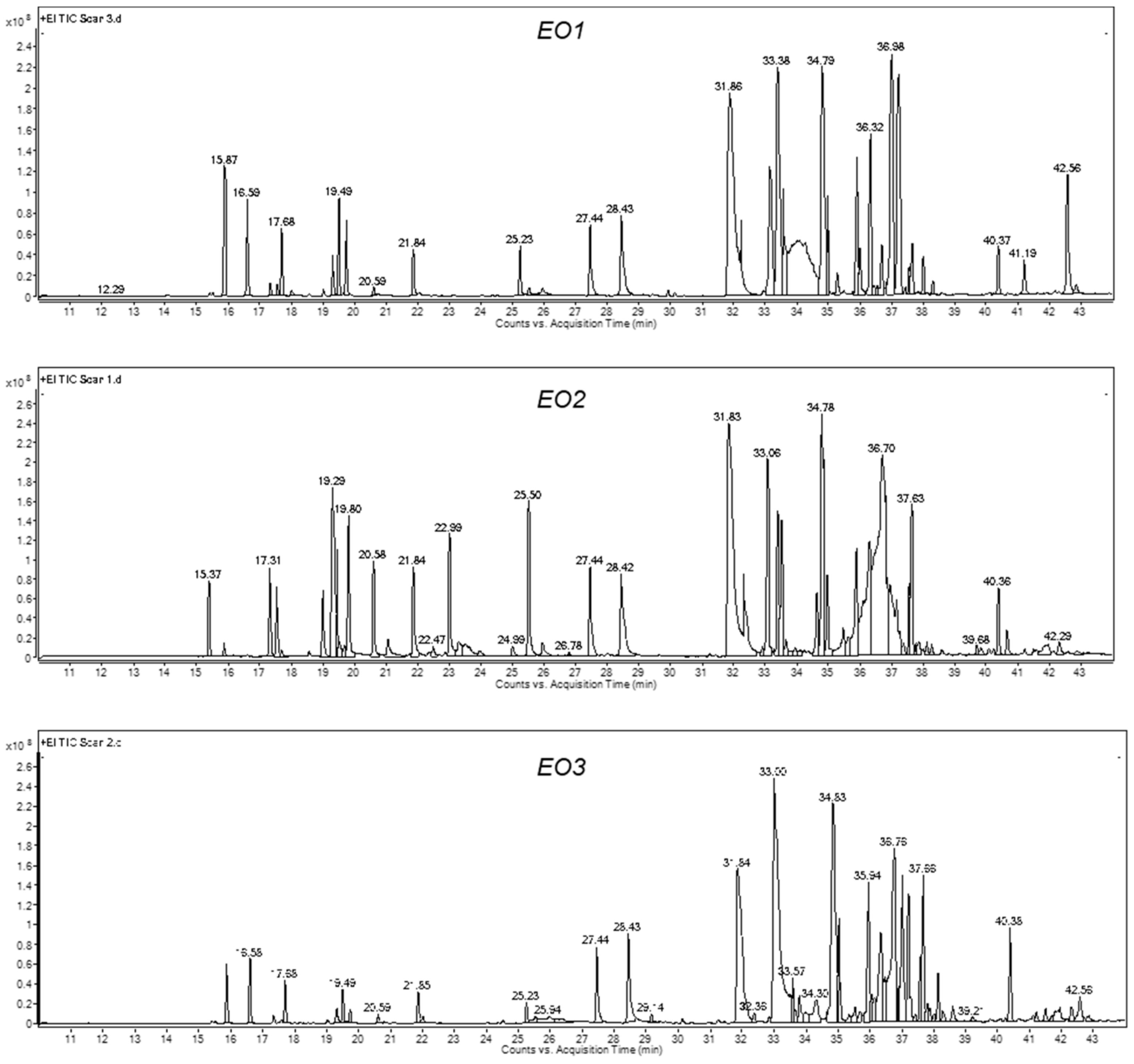 Agronomy 12 00627 g002