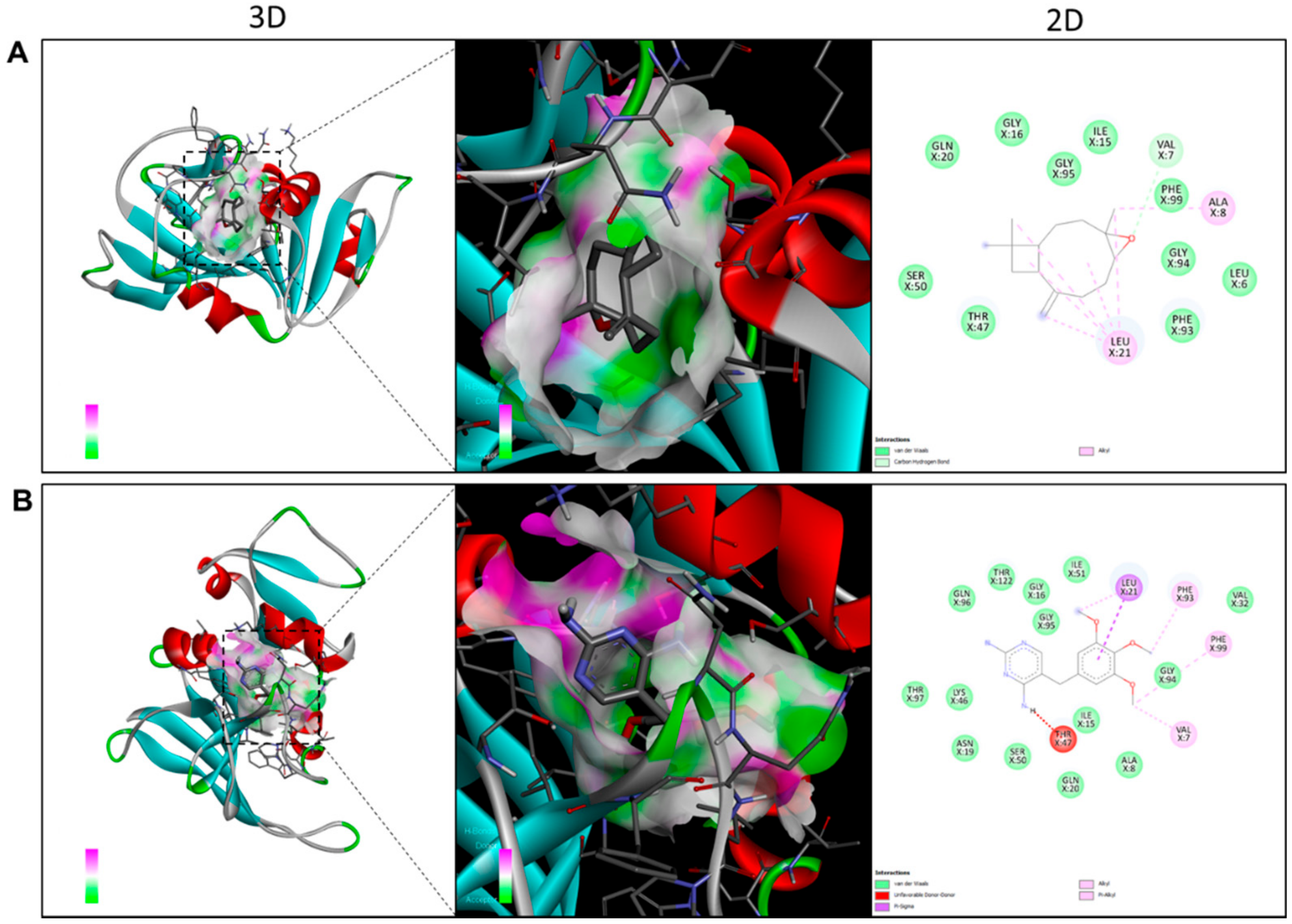 Agronomy 12 00627 g006