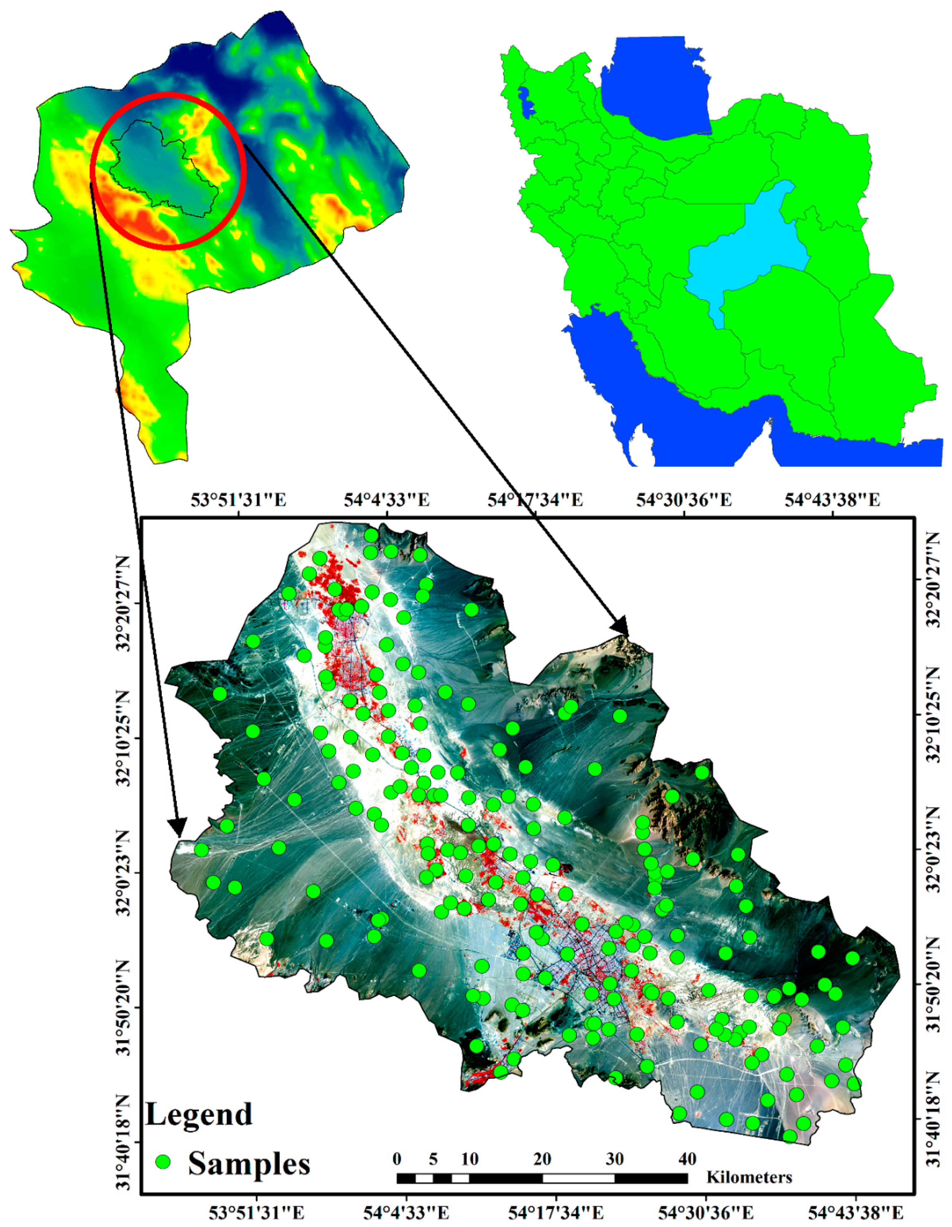 Agronomy 12 00628 g002