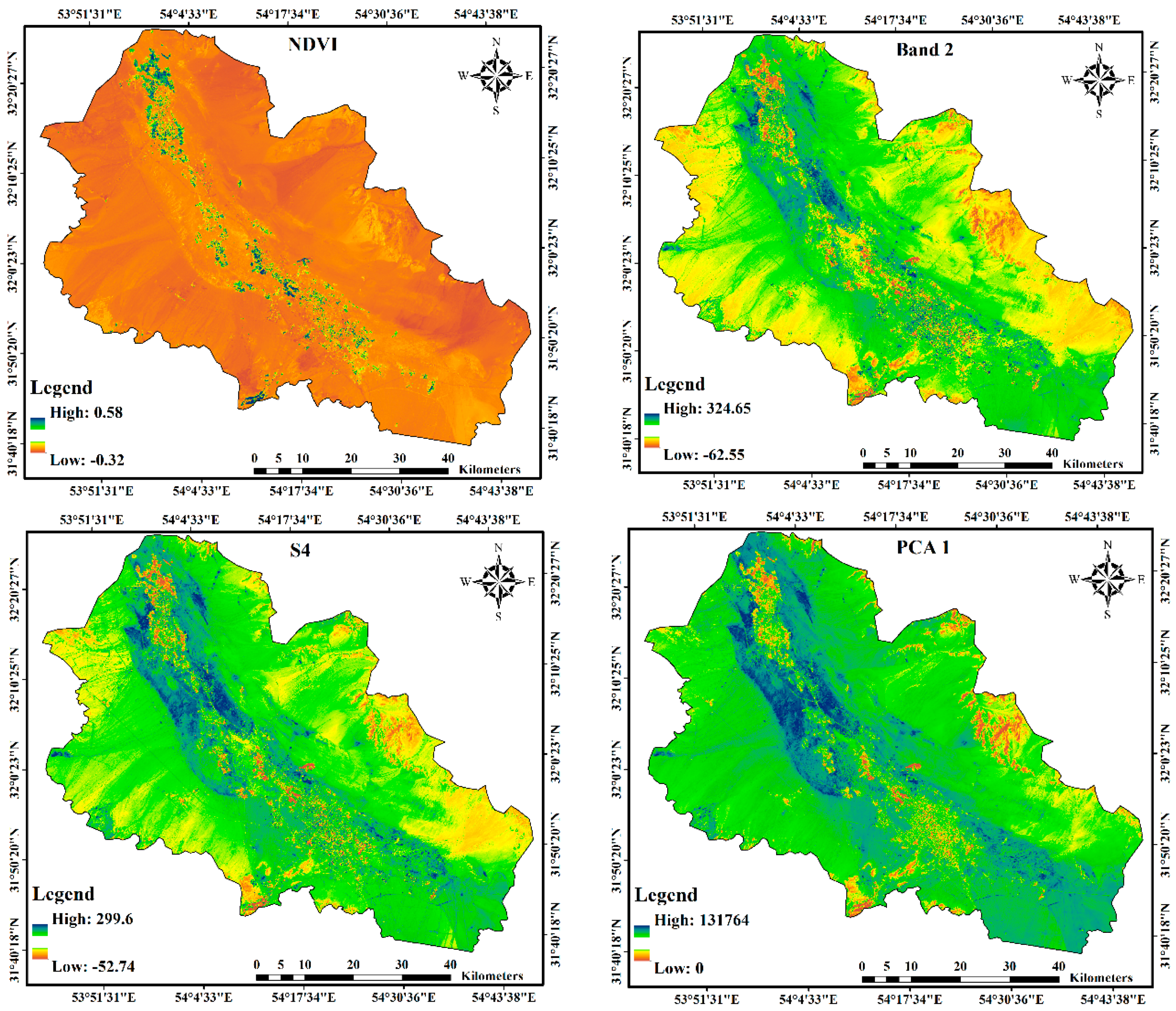 Agronomy 12 00628 g003