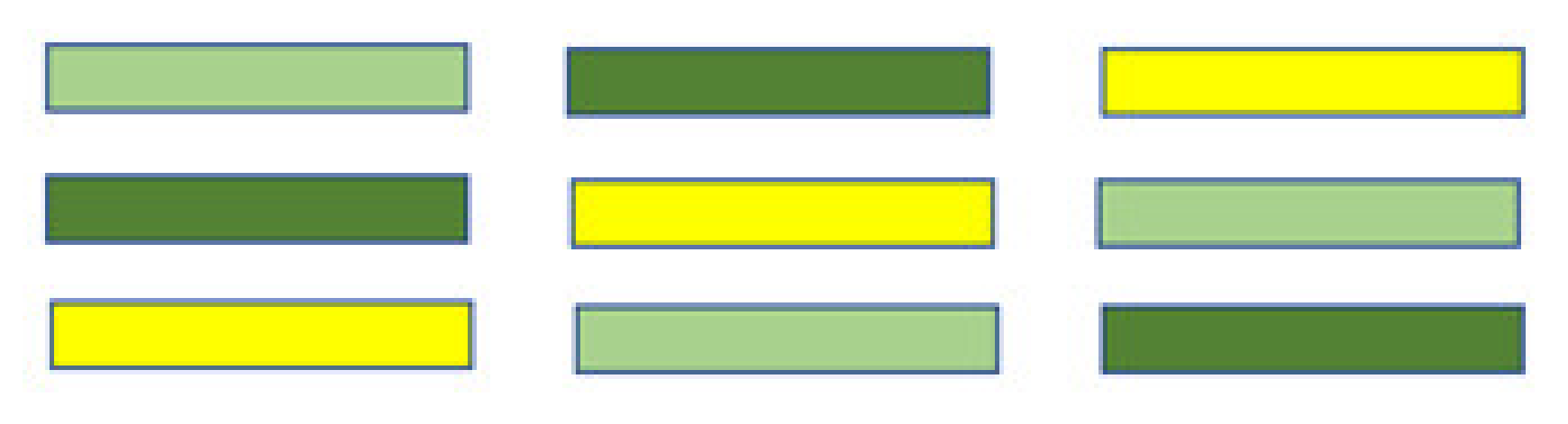 Agronomy 12 00634 g002 550
