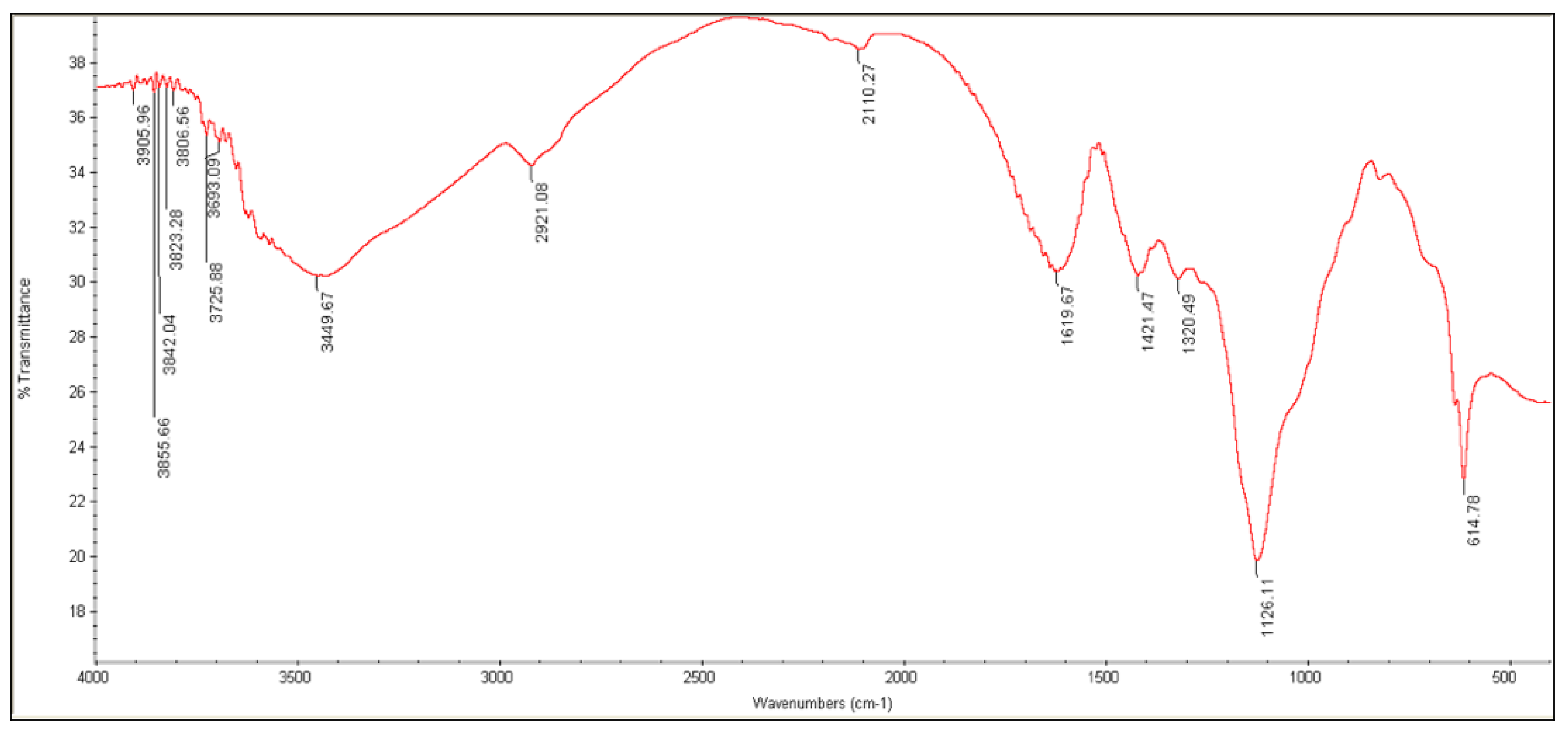 Agronomy 12 00655 g003