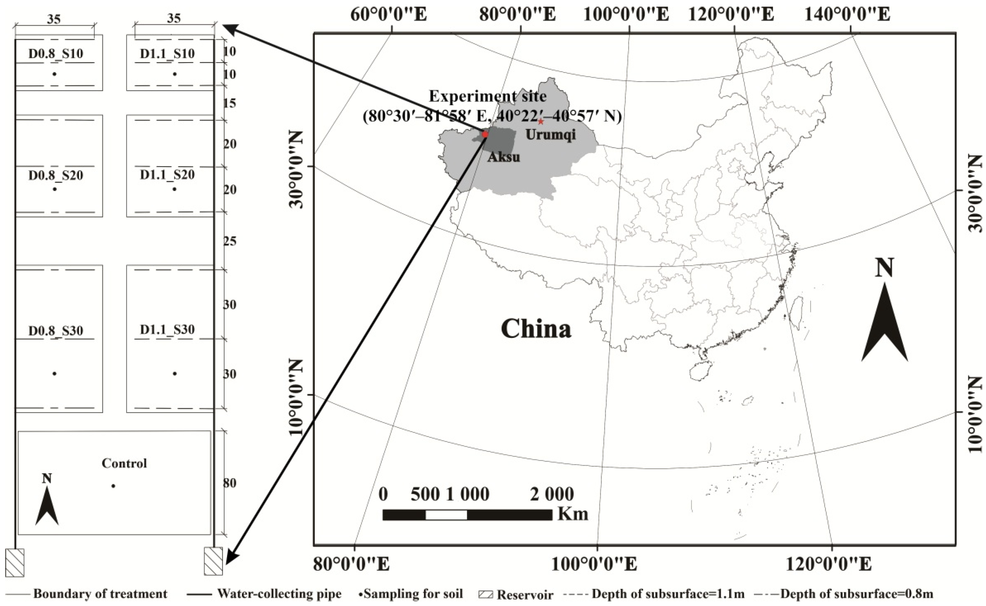 Agronomy 12 00657 g001