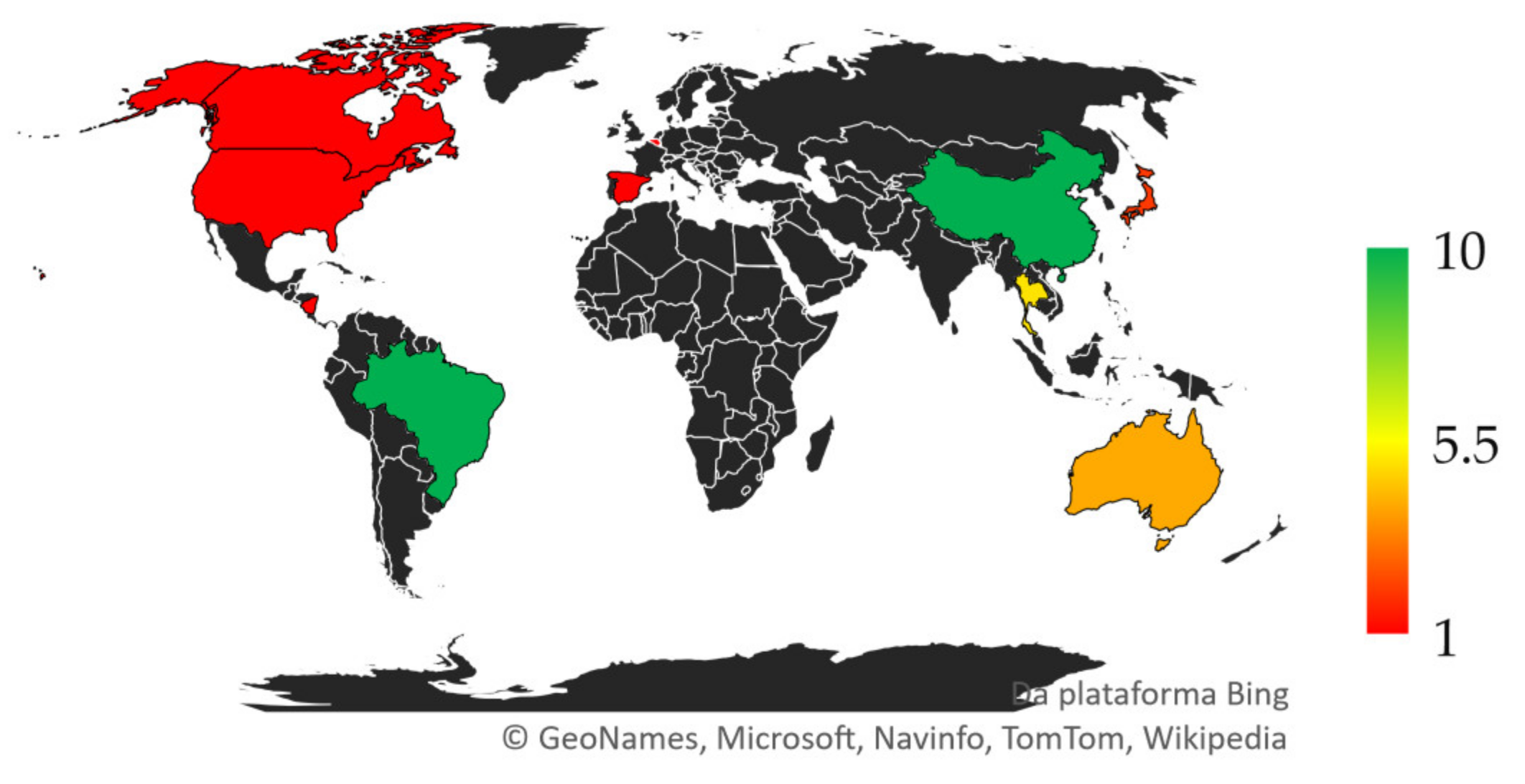 Agronomy 12 00661 g003