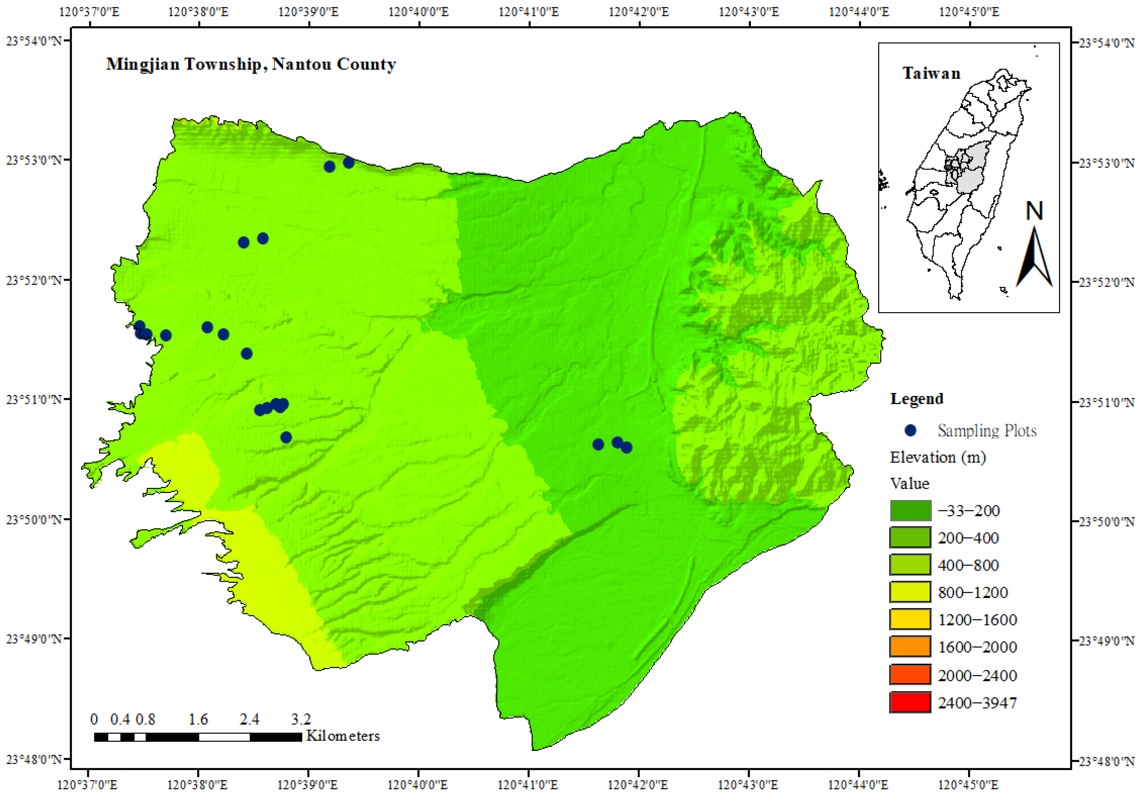 Agronomy 12 00670 g001