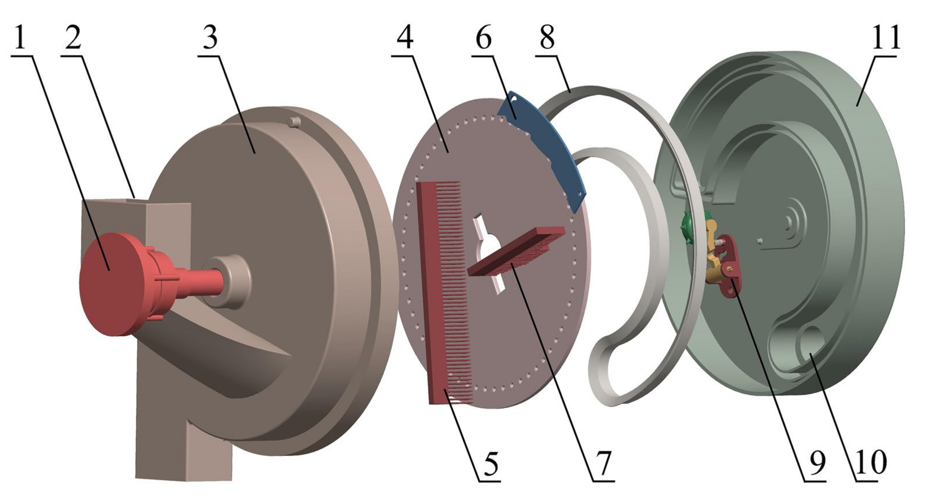 Agronomy 12 00675 g001 550