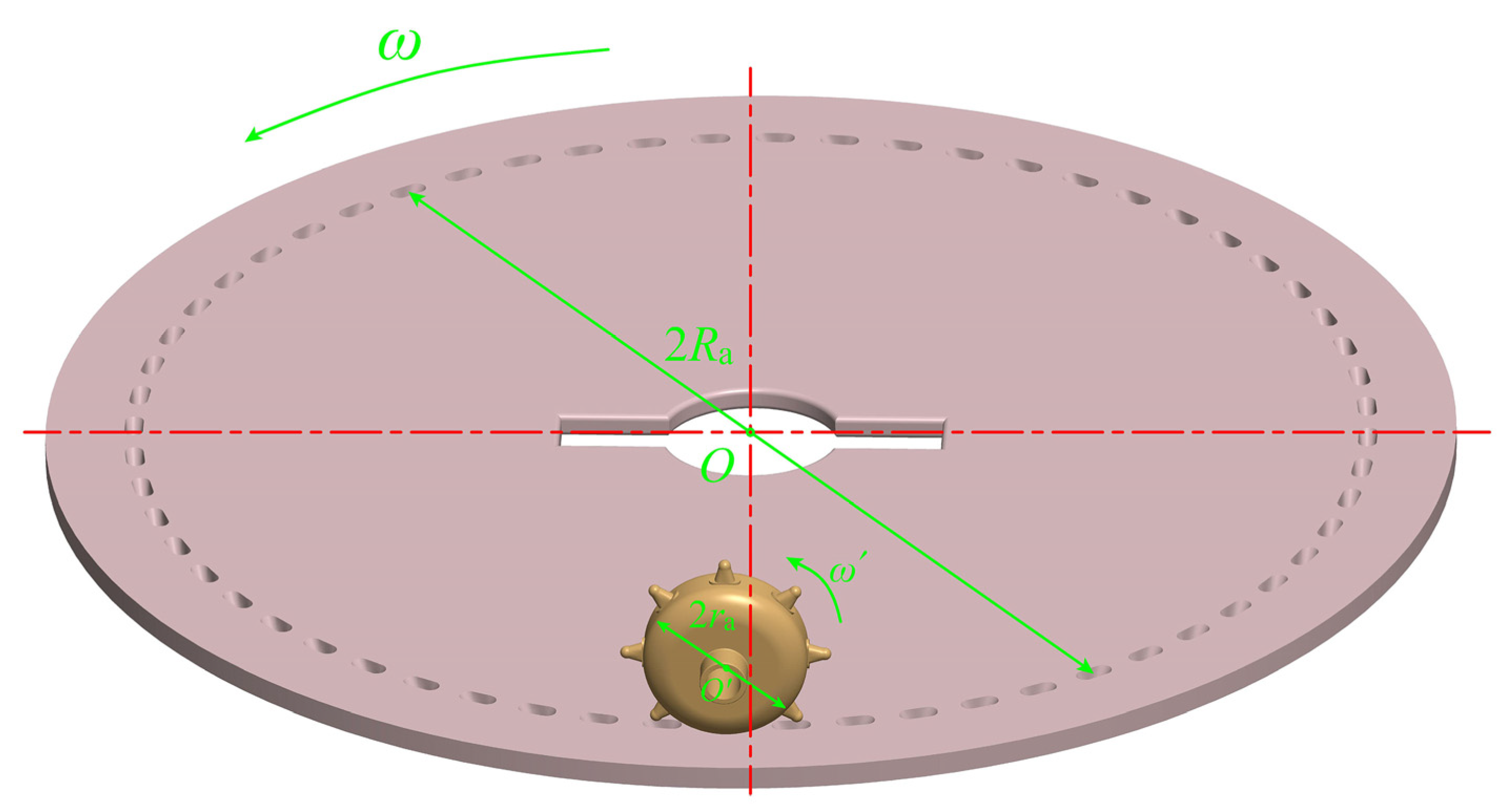 Agronomy 12 00675 g005 550