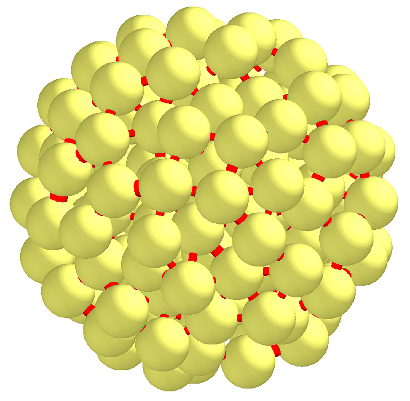 Agronomy 12 00675 g007 550
