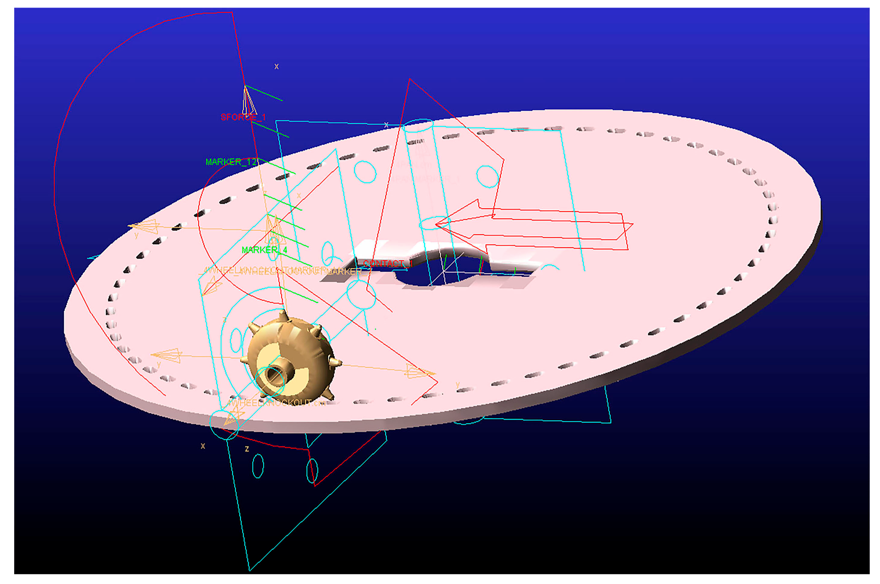 Agronomy 12 00675 g008 550