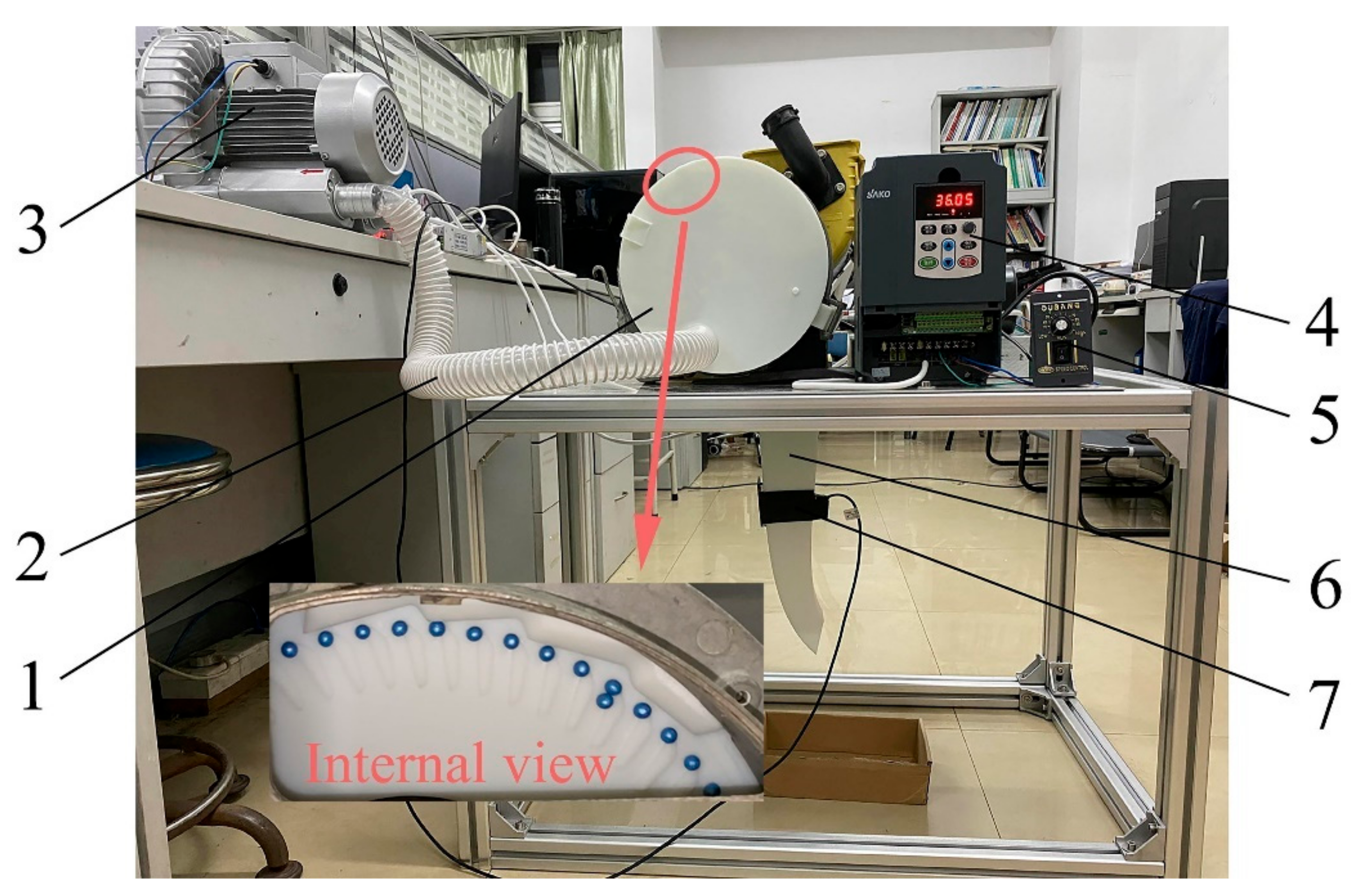 Agronomy 12 00675 g010 550