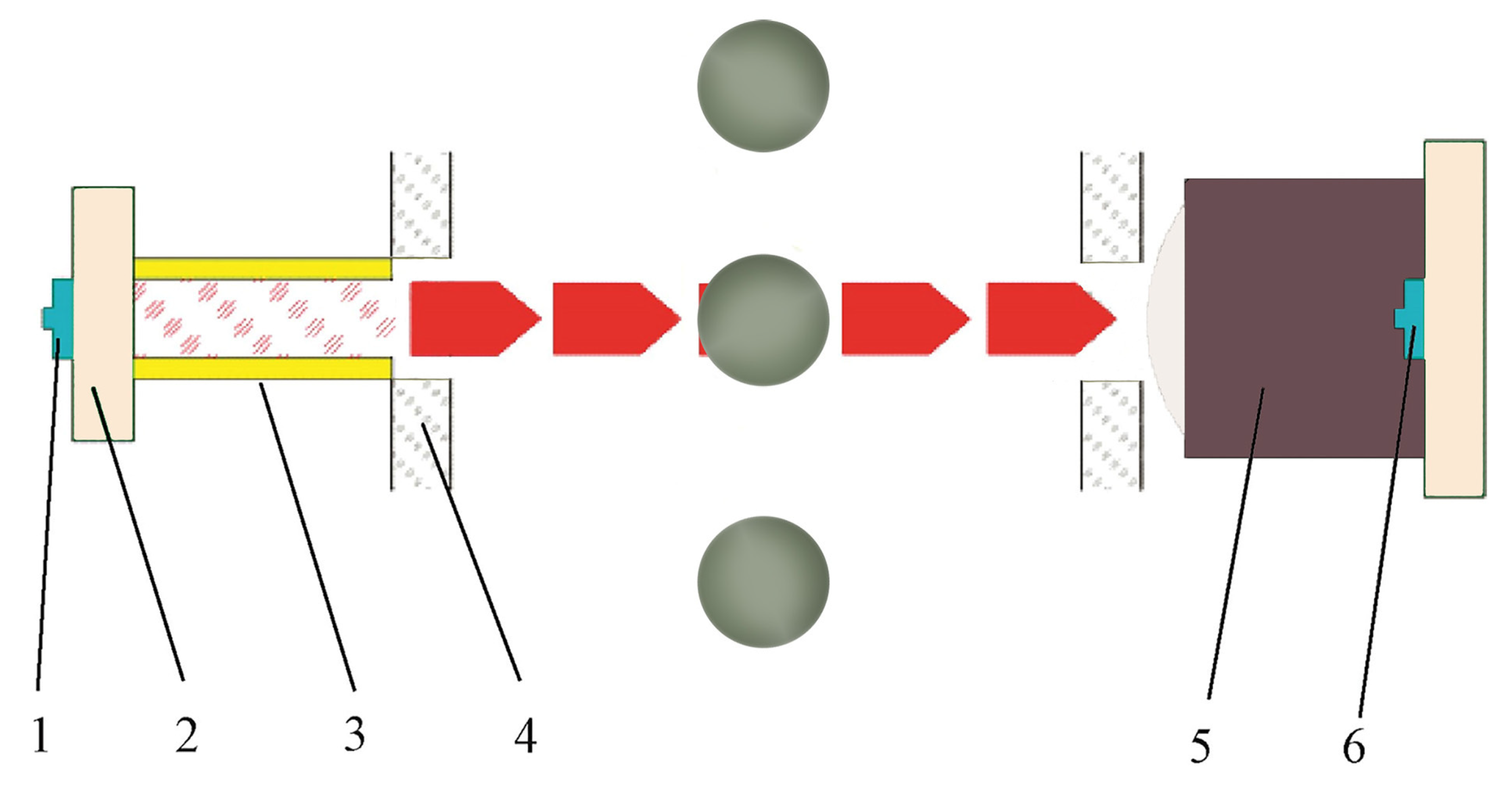 Agronomy 12 00675 g011 550