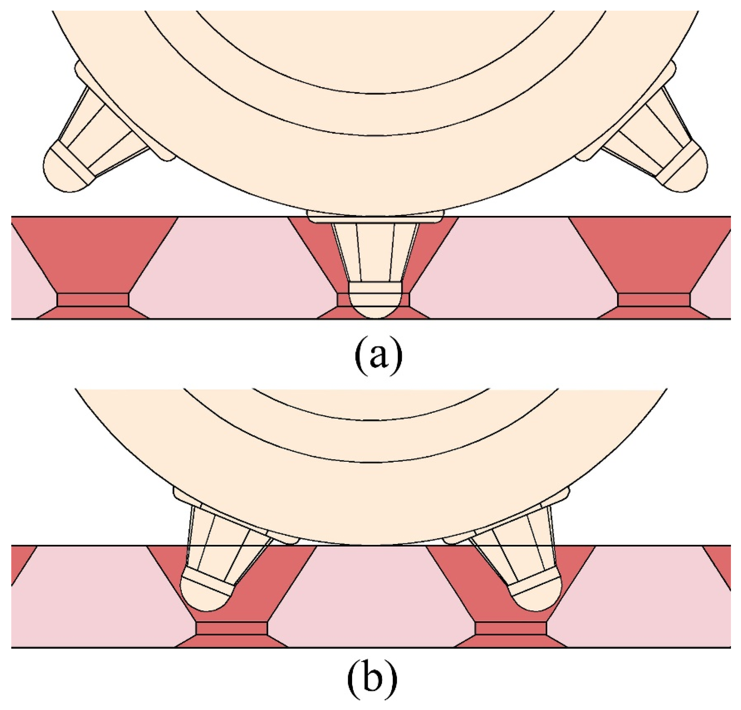 Agronomy 12 00675 g015 550