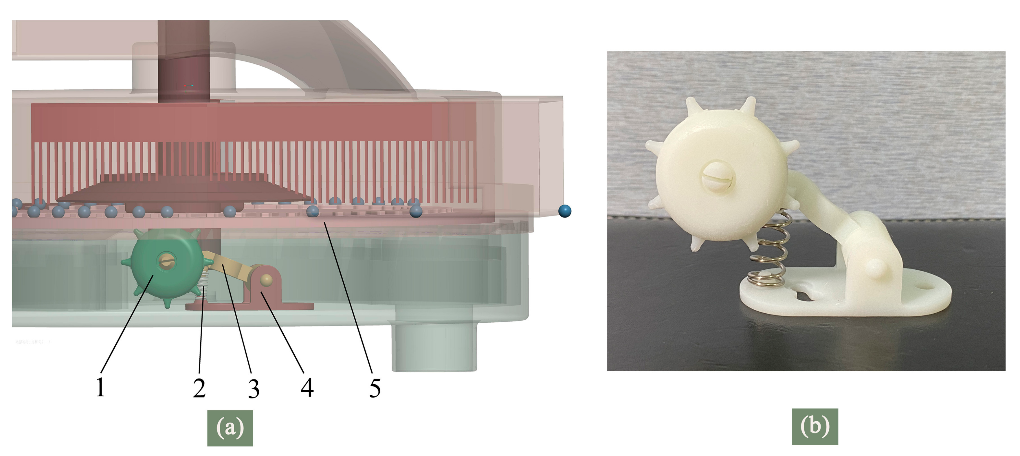 Agronomy 12 00675 g017 550