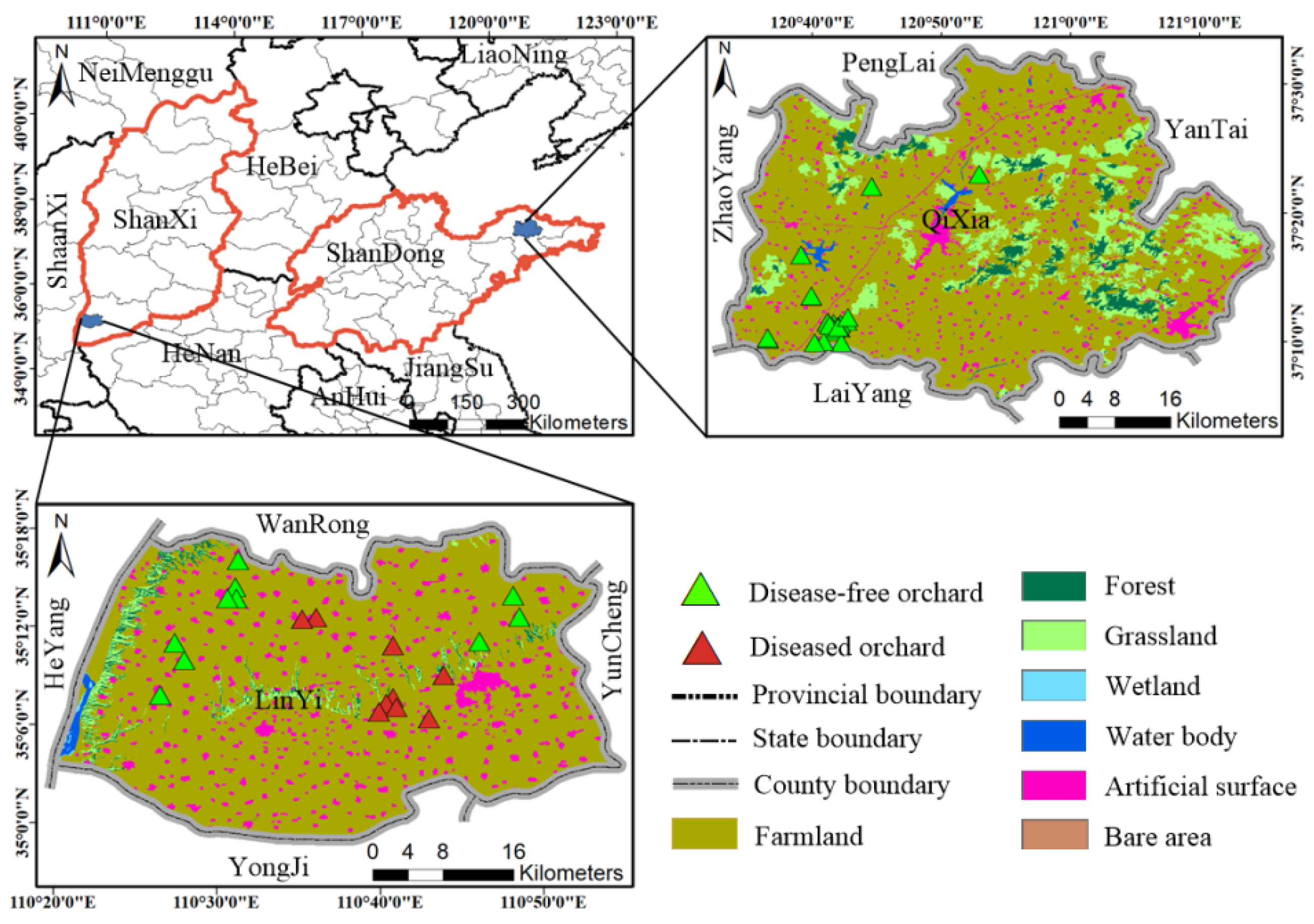 Agronomy 12 00679 g001 550